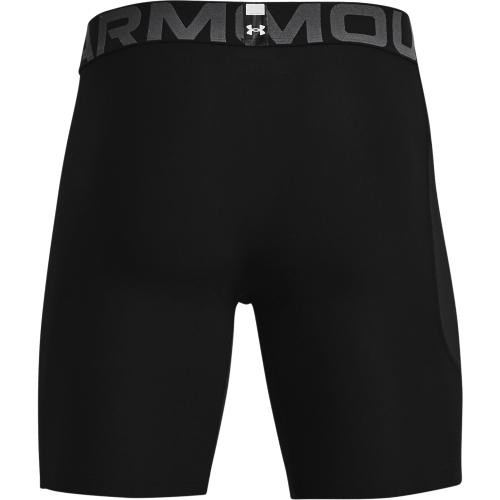 Mens Heatgear Armour Short