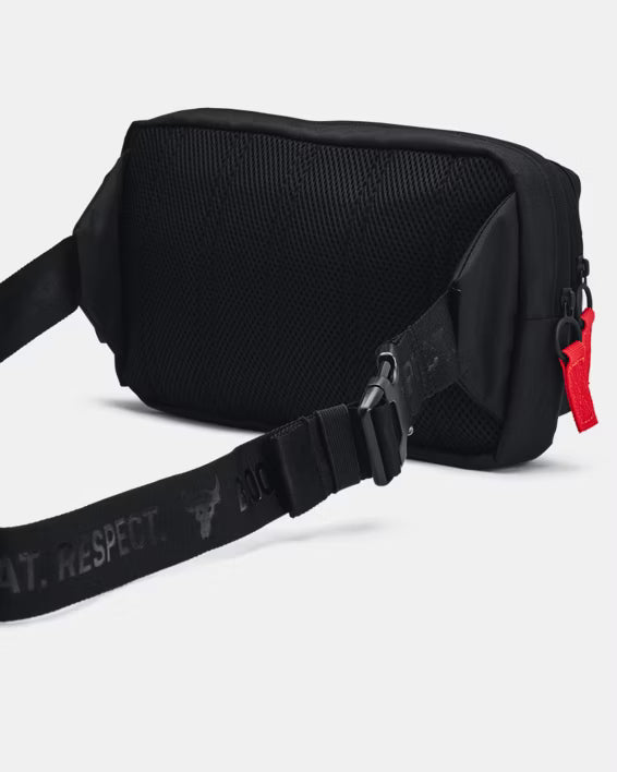 Project Rock Waist Bag