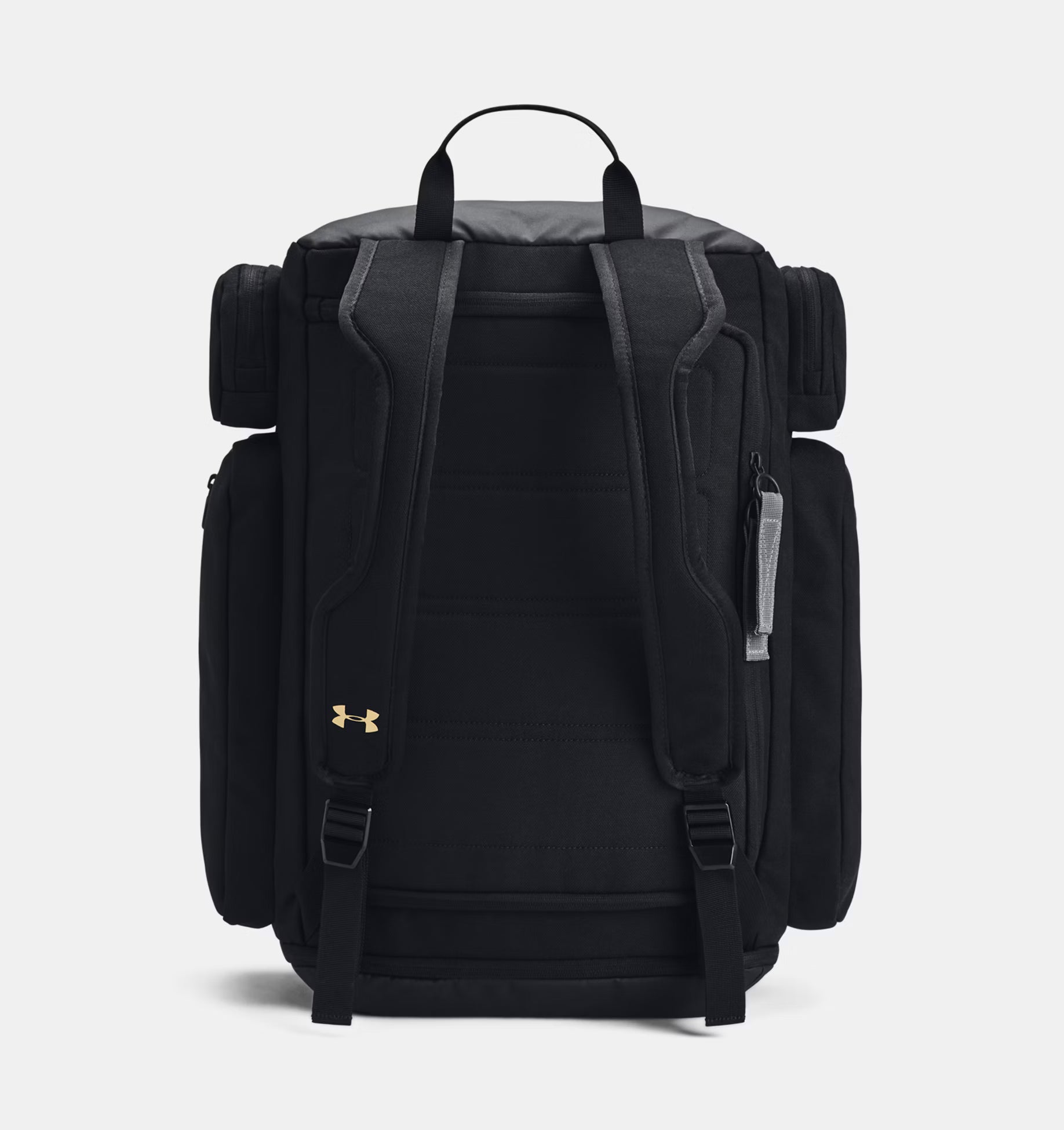 Project Rock Duffle Bag