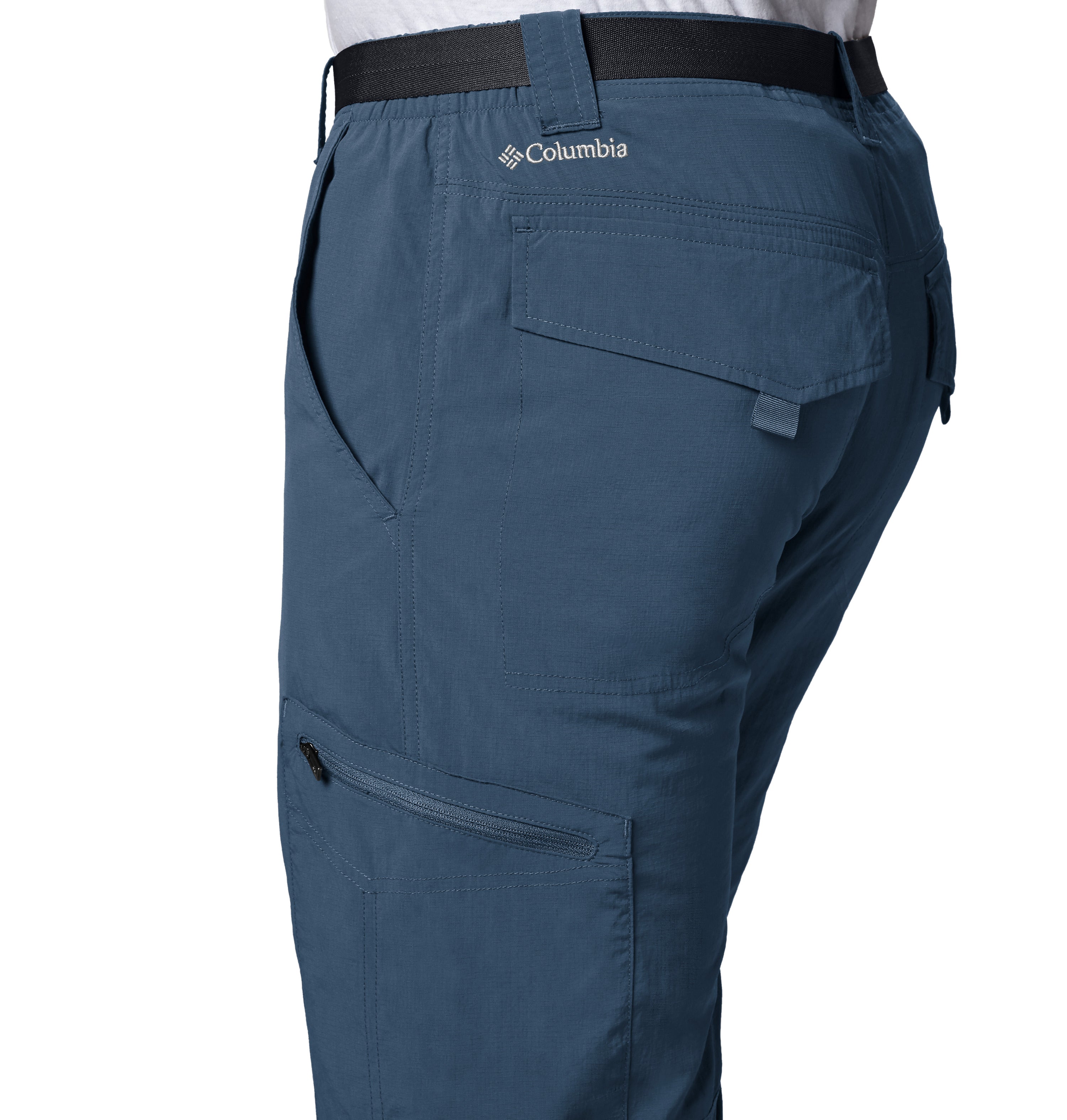 Silver Ridgeª Cargo Pant