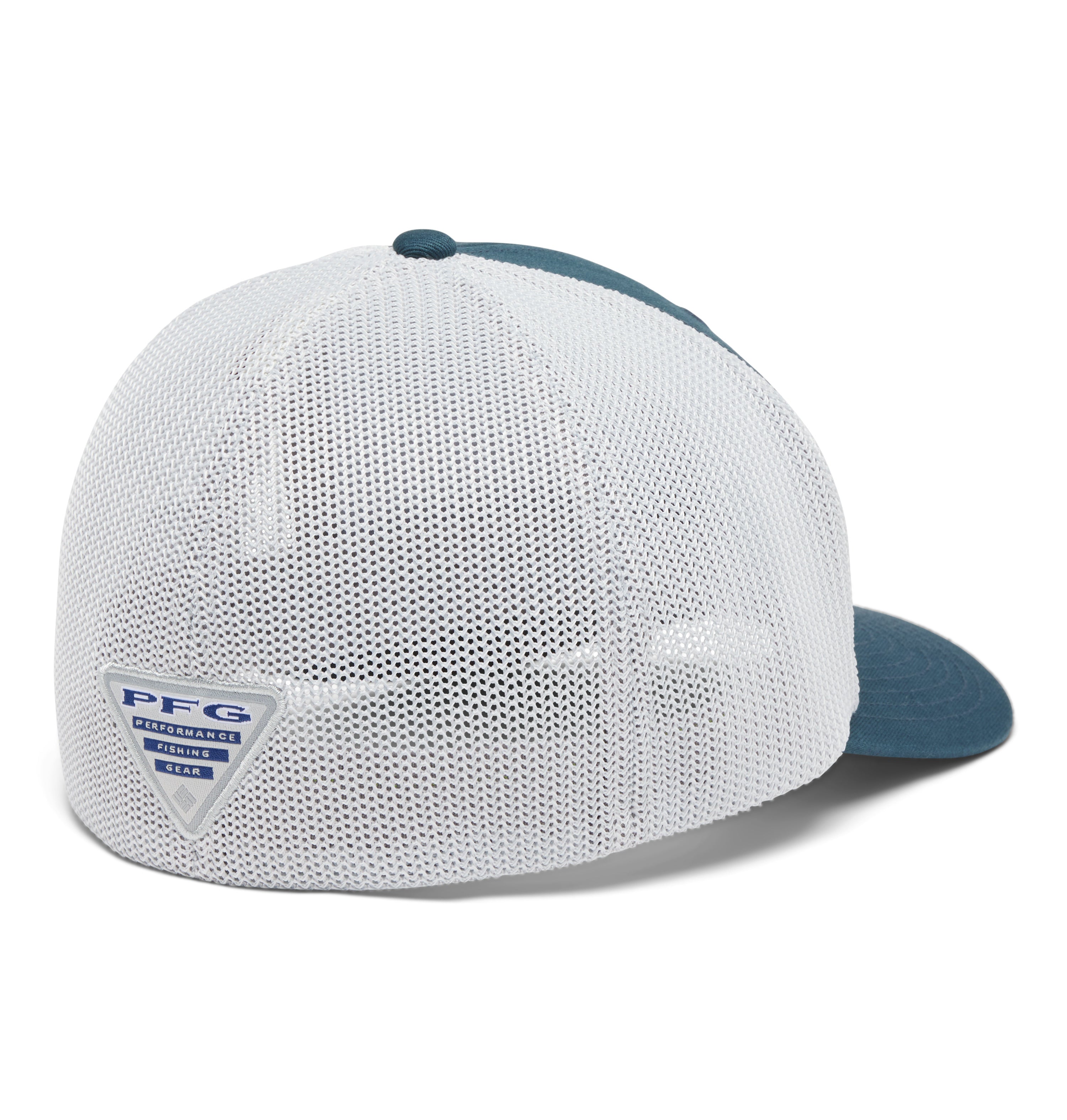 PFG Logoª Mesh Ball Cap