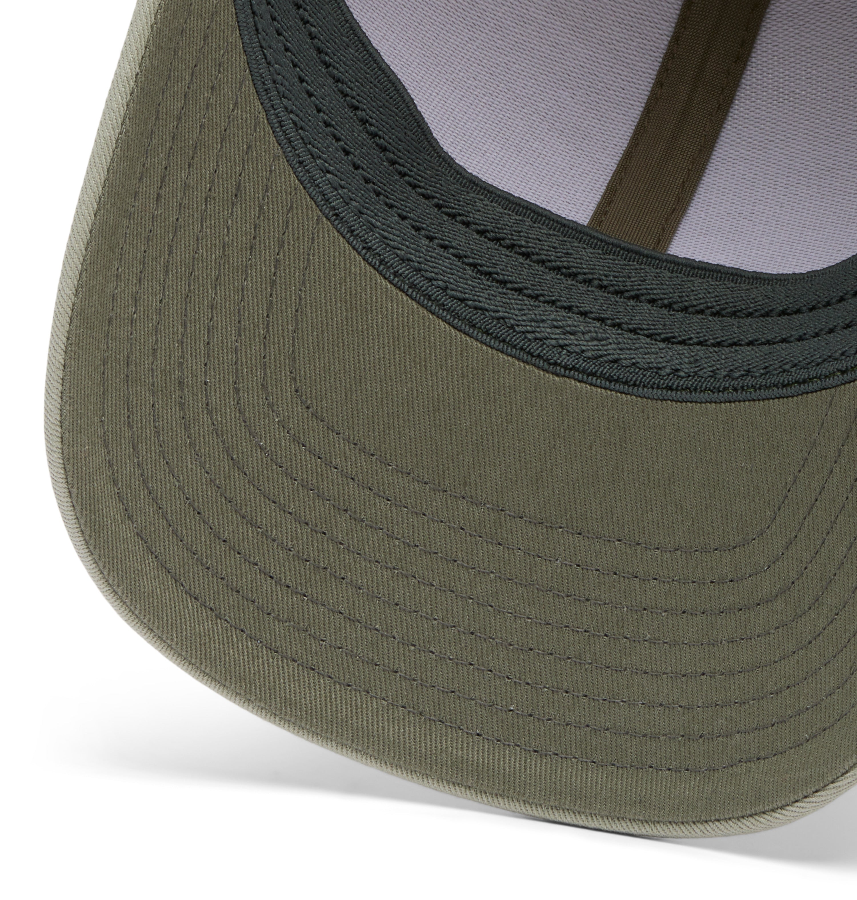 PFG Logoª Mesh Ball Cap