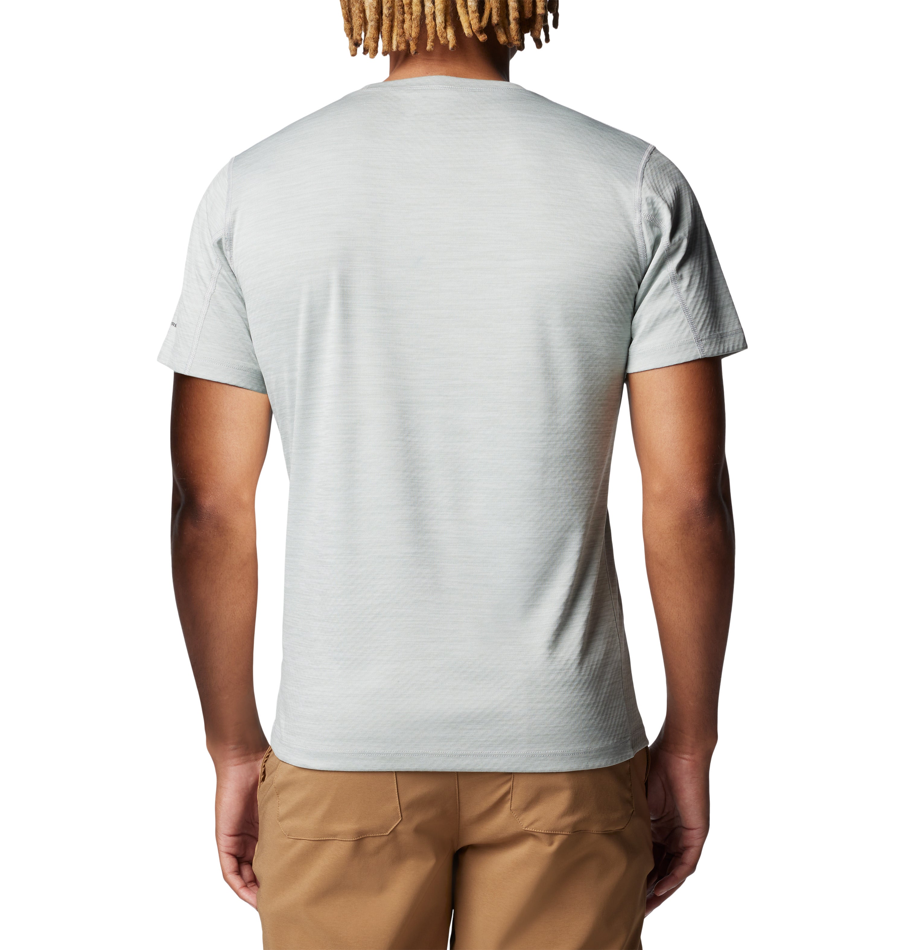 Zero Rulesª Short Sleeve Graphic Shirt