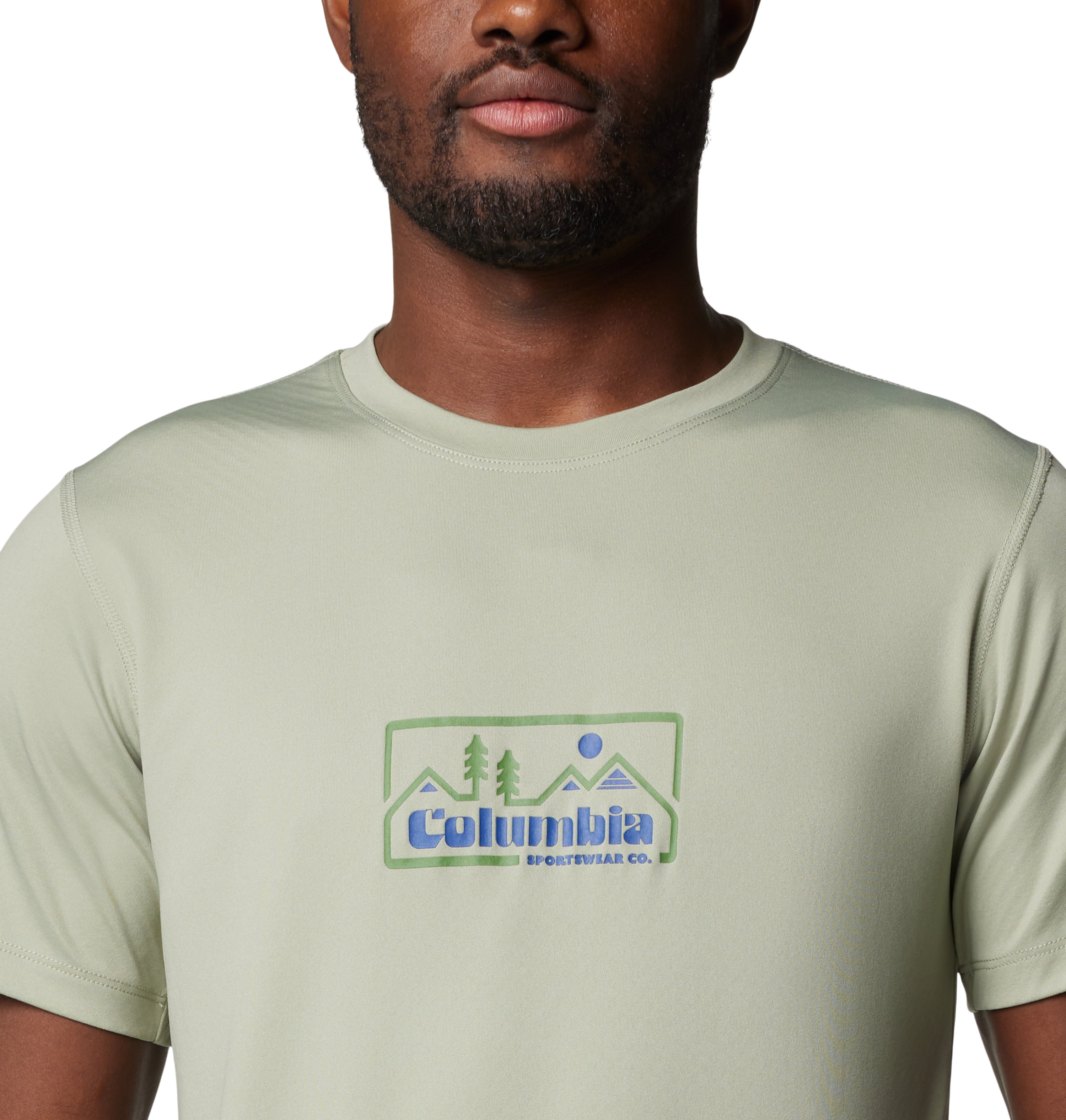 Zero Rulesª Short Sleeve Graphic Shirt