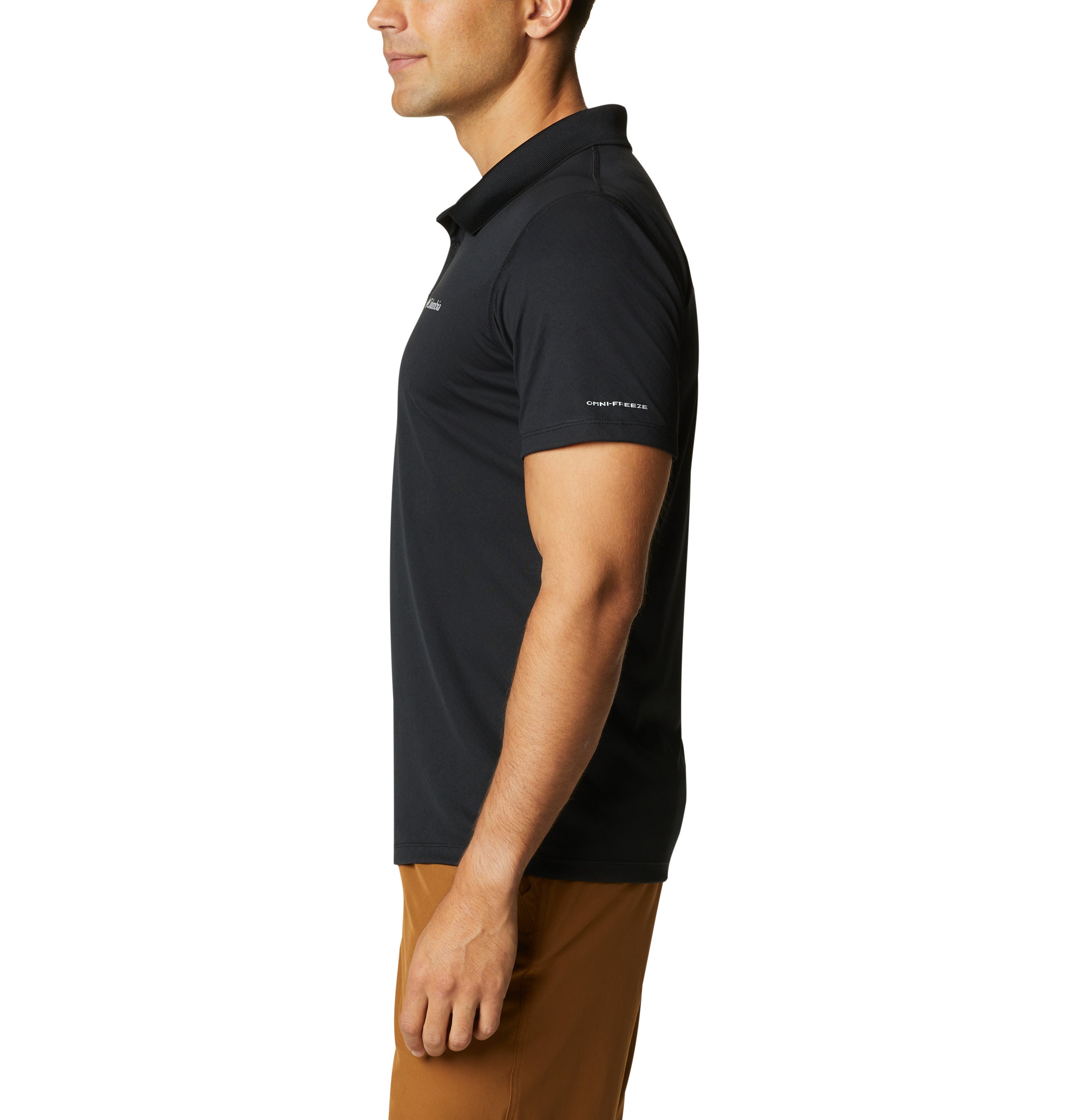Zero Rulesª Polo Shirt