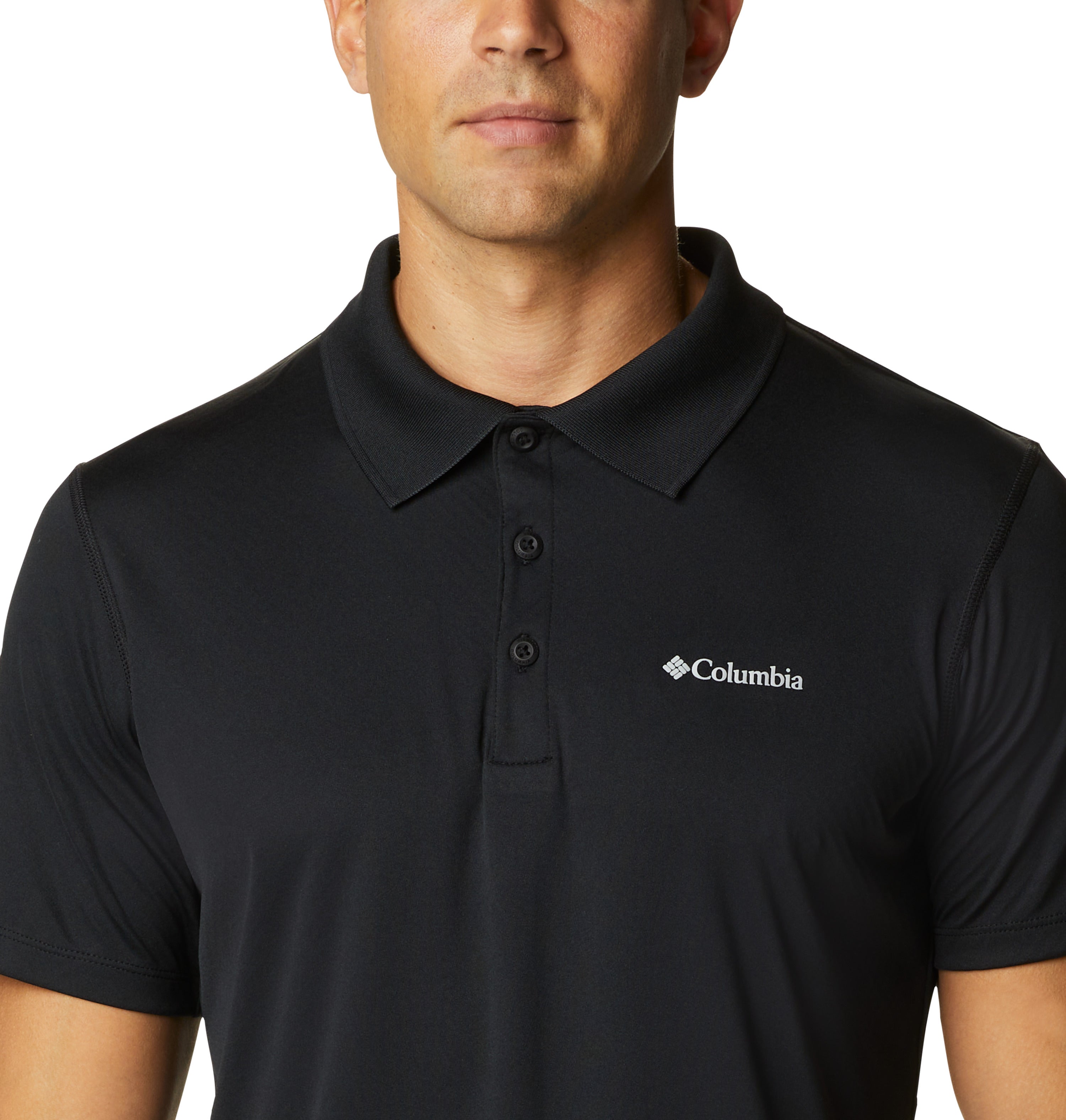 Zero Rulesª Polo Shirt
