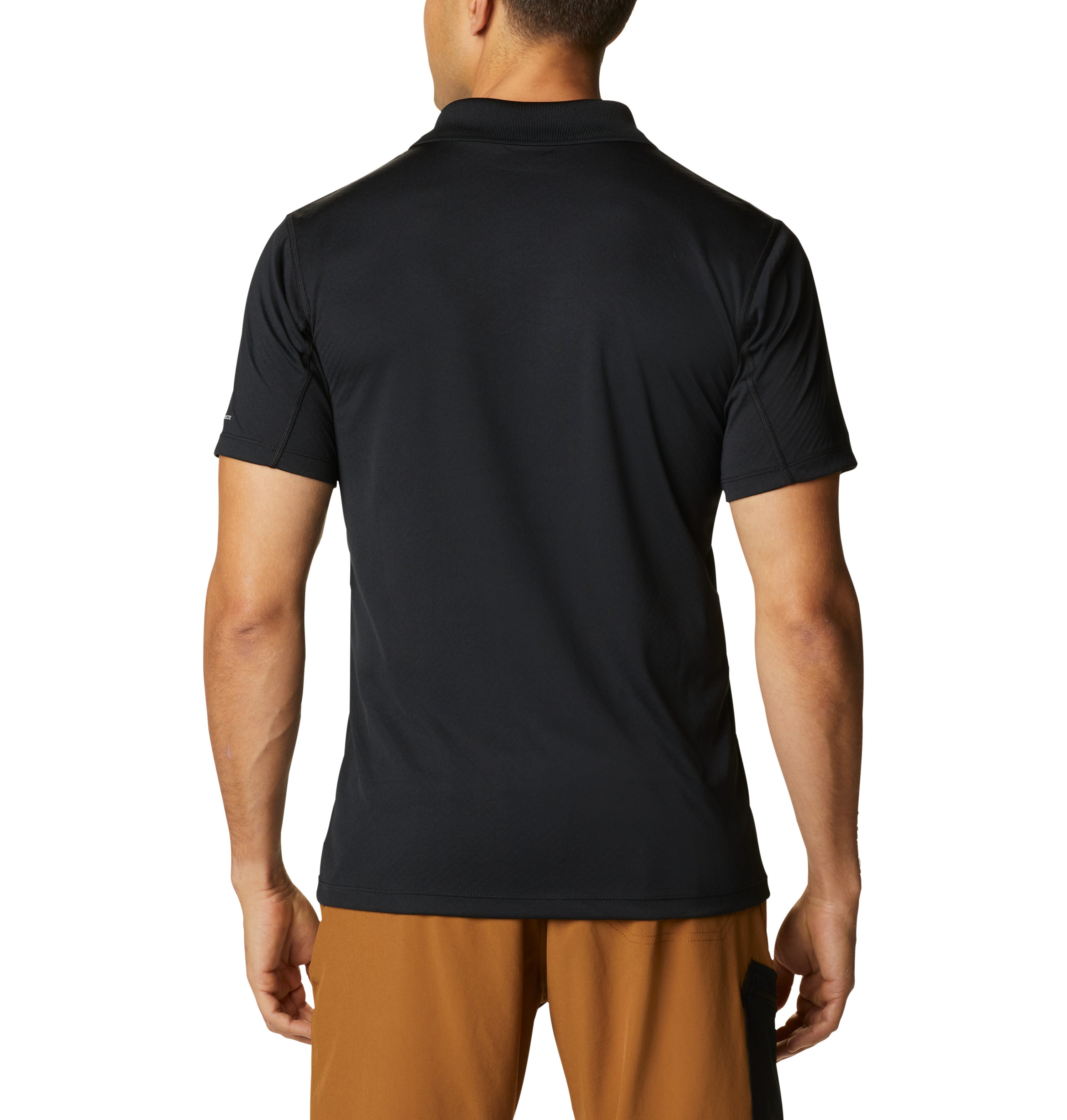 Zero Rulesª Polo Shirt