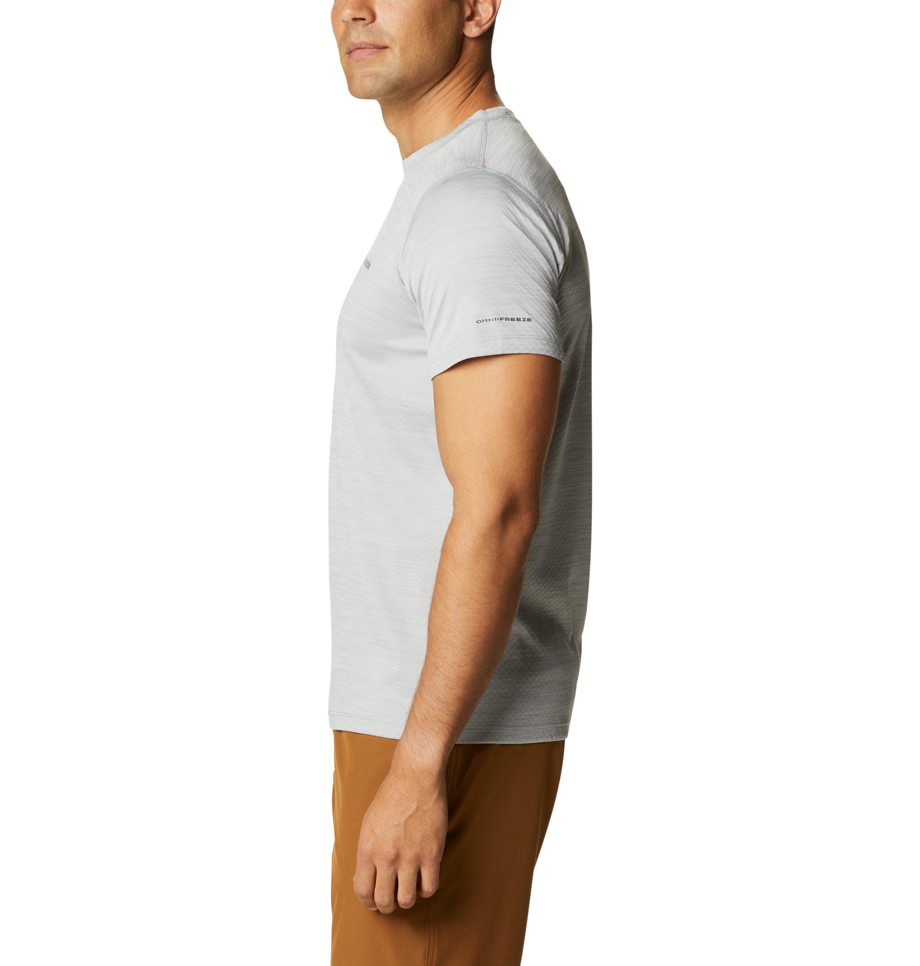 Zero Rulesª Short Sleeve Shirt