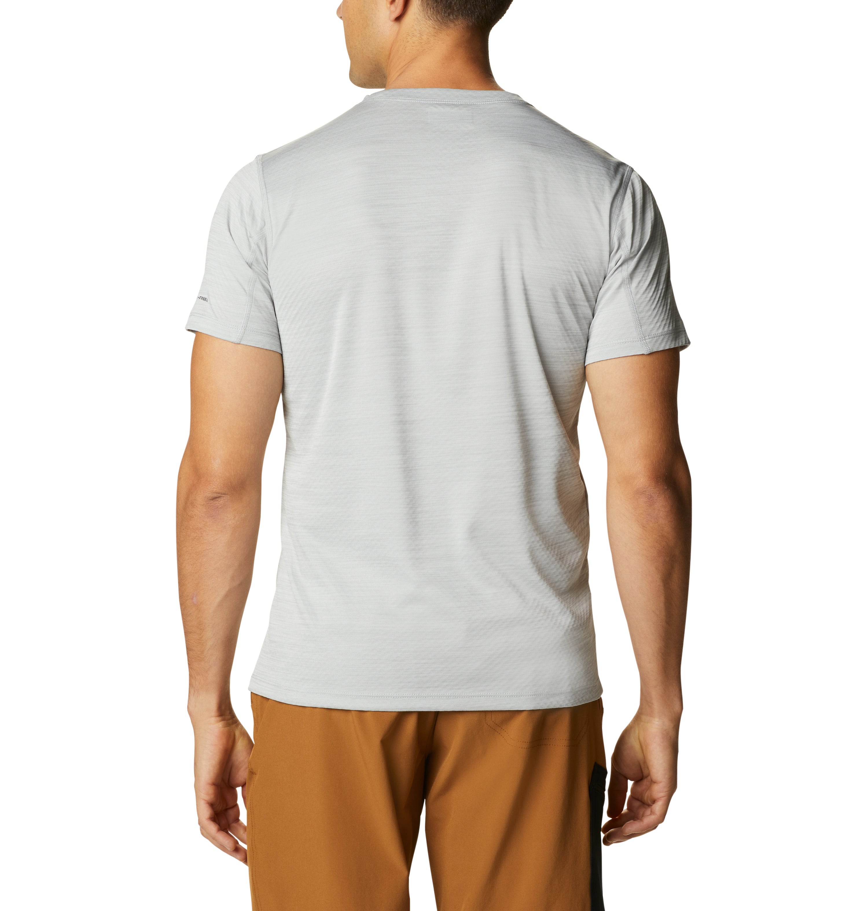 Zero Rulesª Short Sleeve Shirt