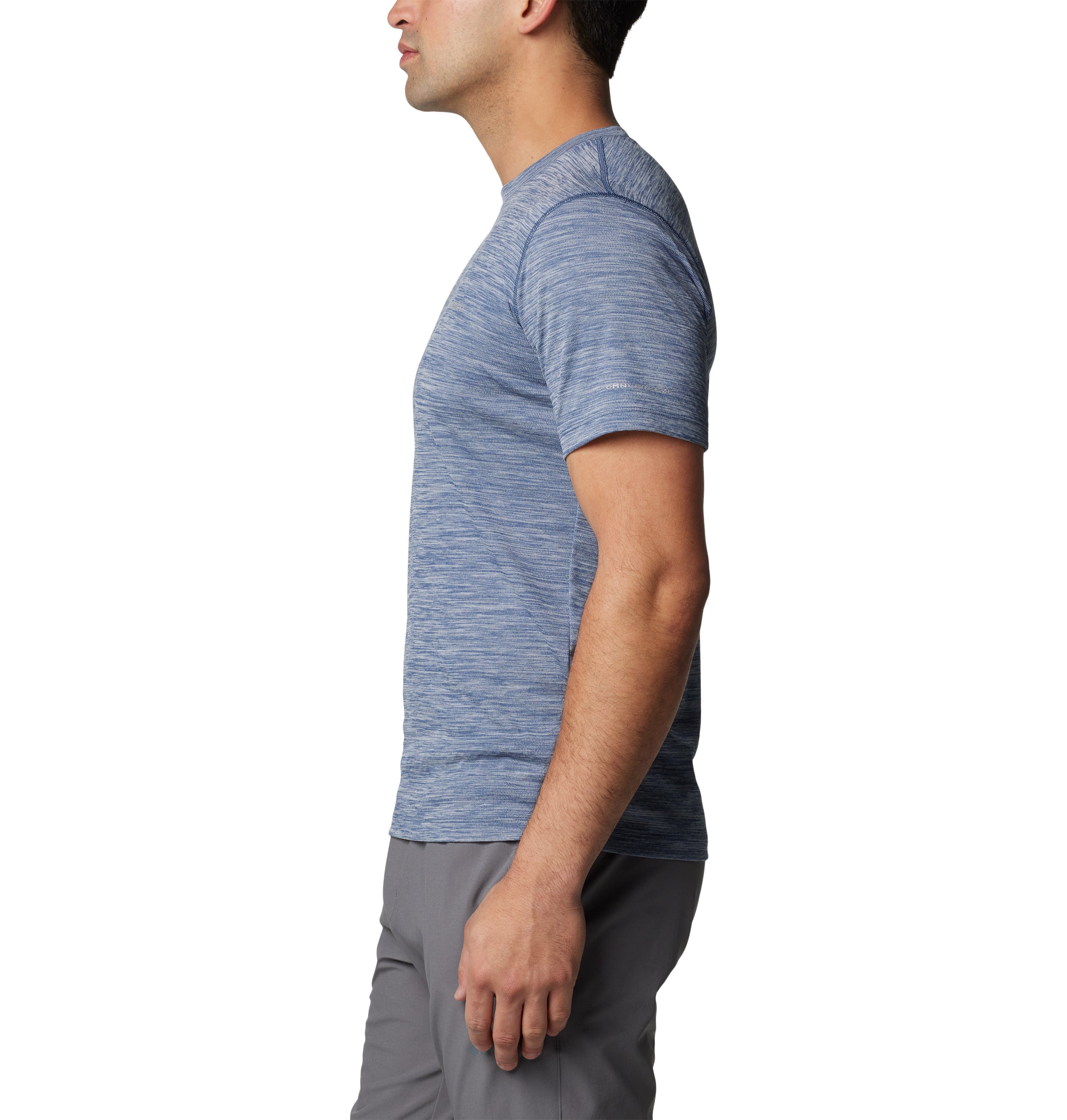 Zero Rulesª Short Sleeve Shirt