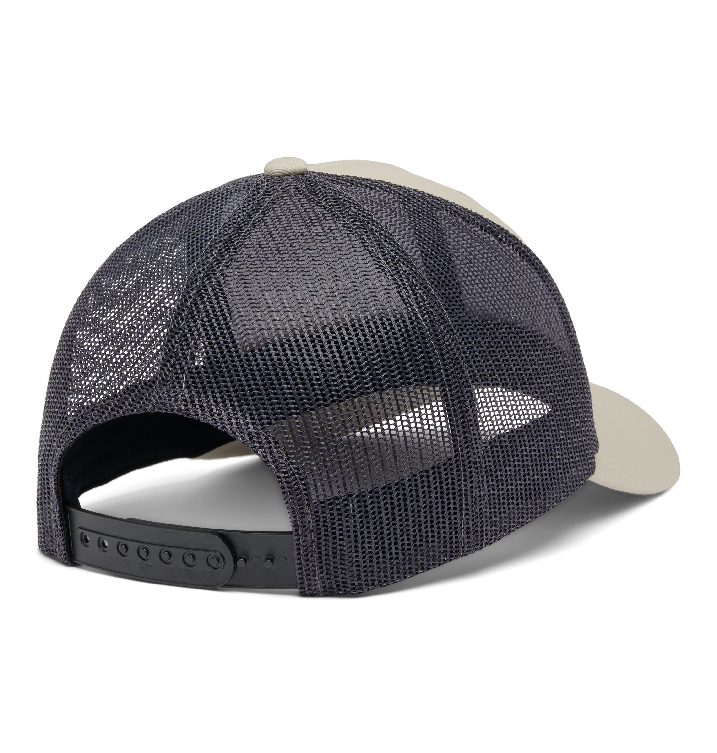 Columbia Mesh Snap Back