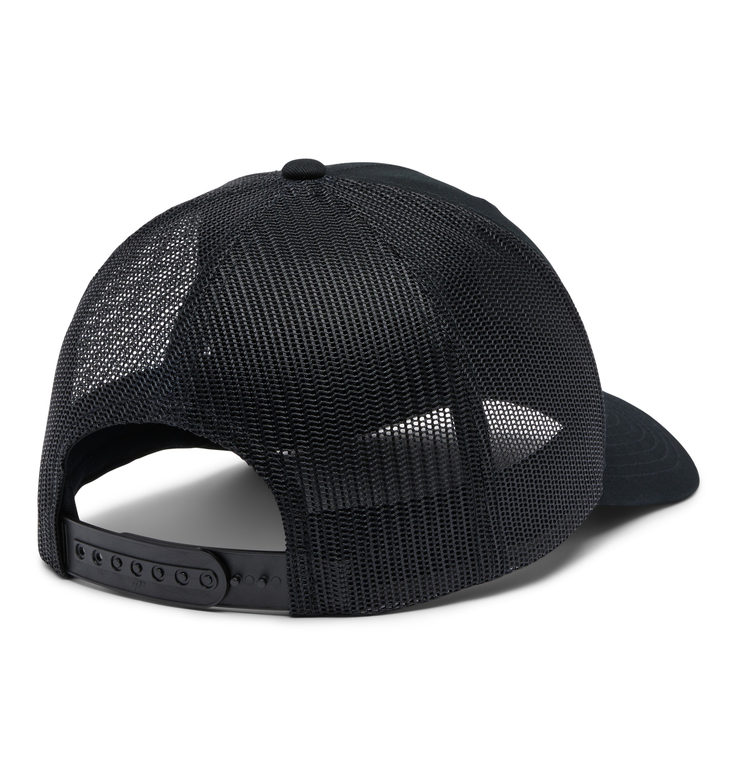Columbiaª Mesh Snap Back