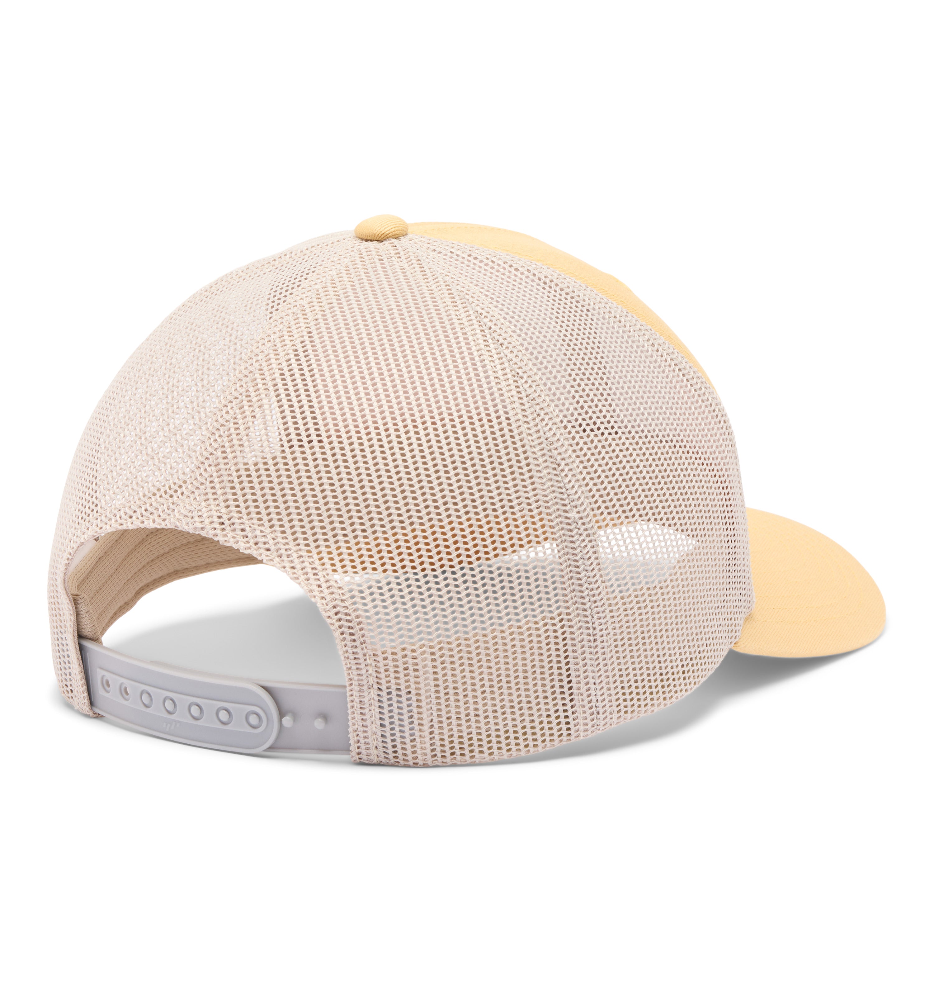 Columbia Mesh Snap Back