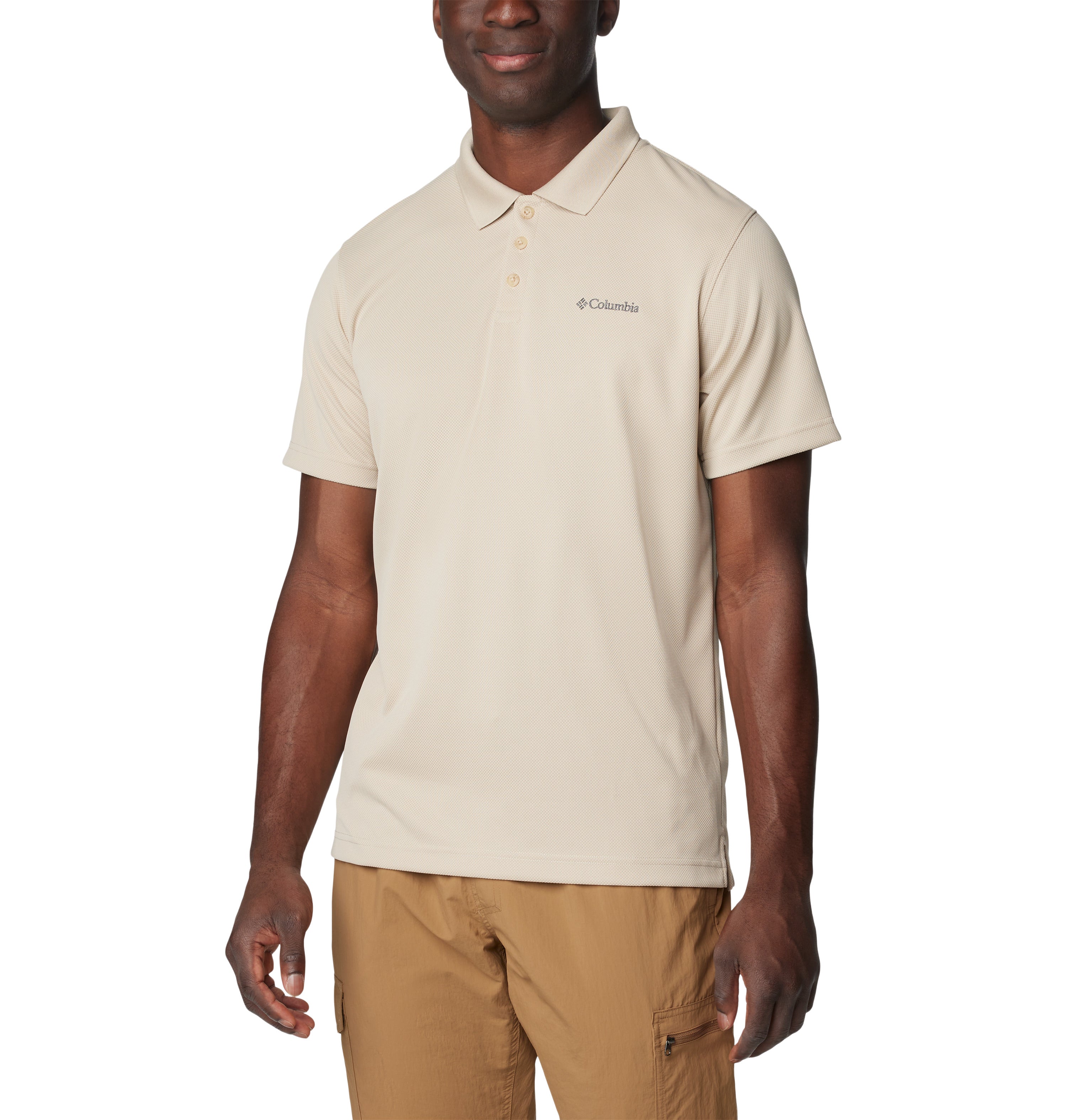 Utilizer Polo