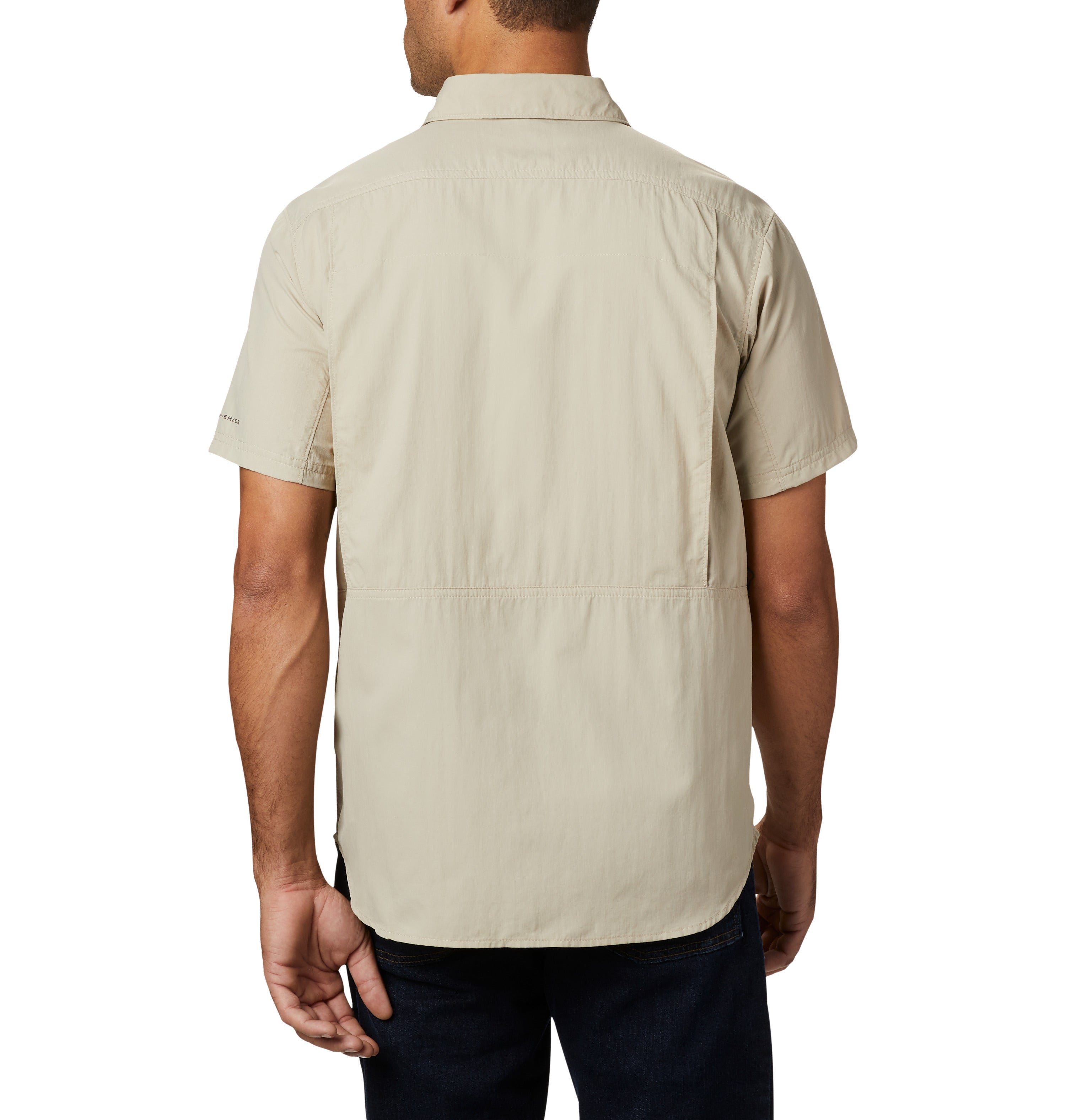 Silver Ridgeª 2.0 Short Sleeve Shirt