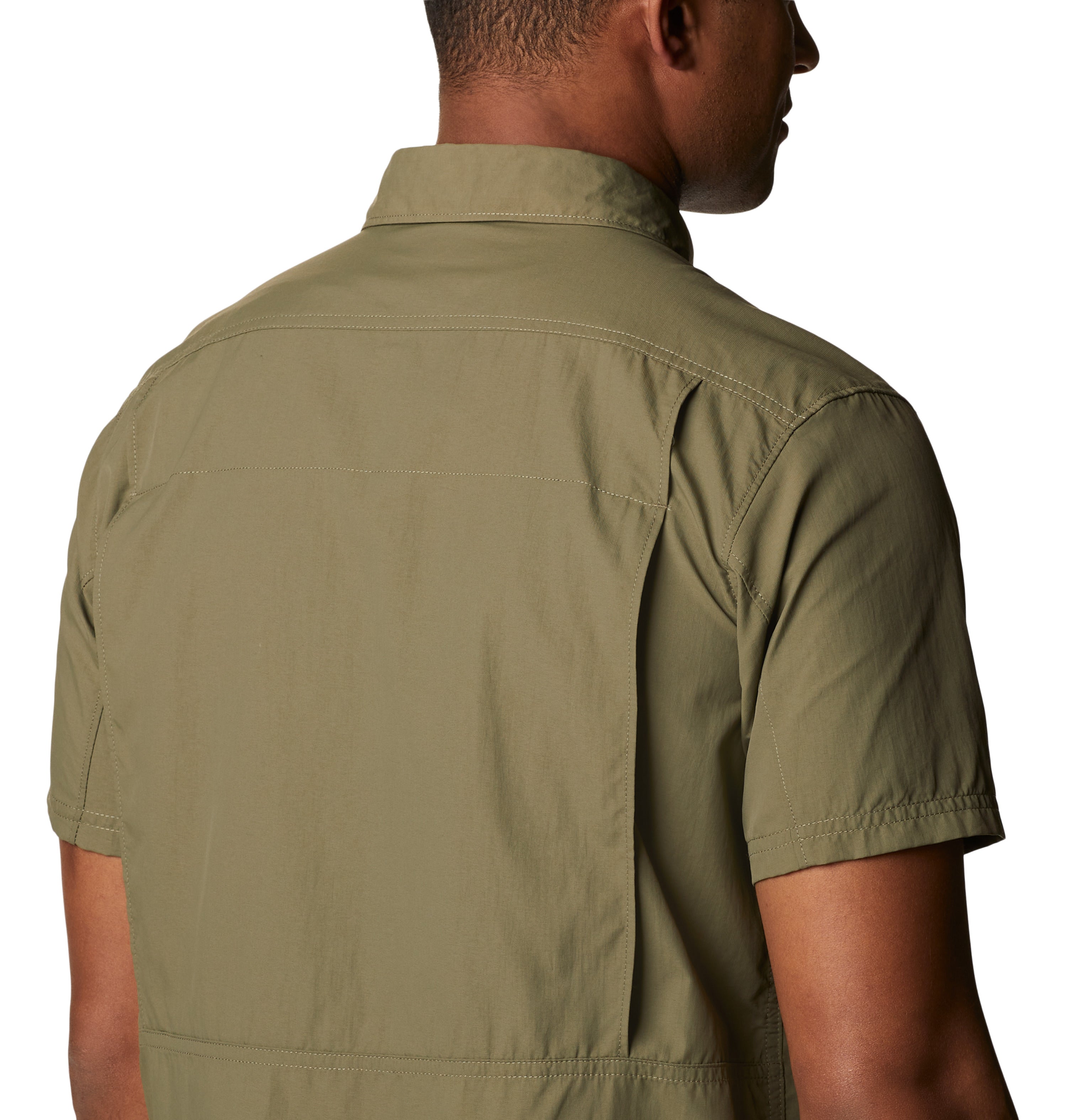 Silver Ridgeª 2.0 Short Sleeve Shirt