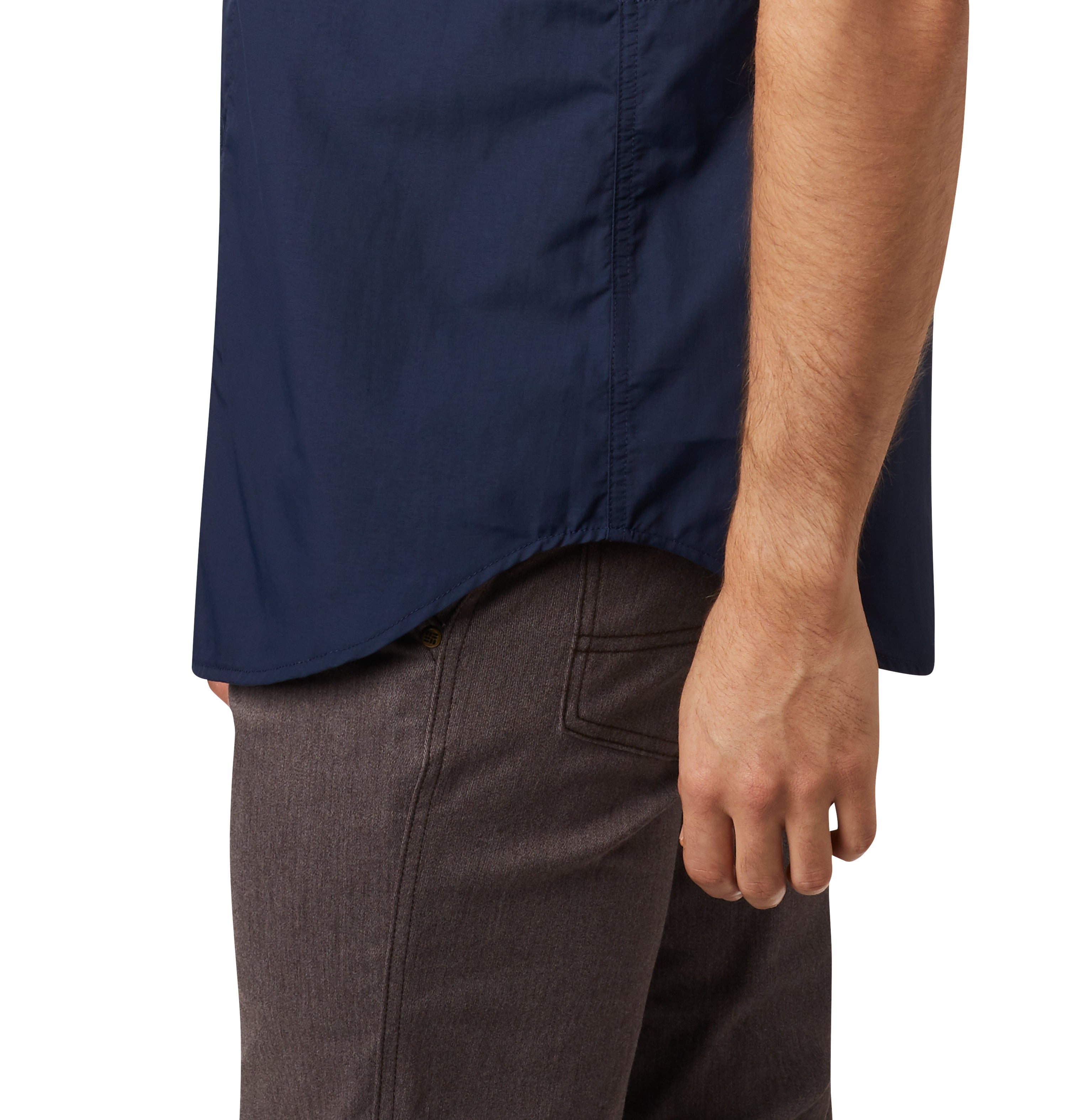 Silver Ridgeª 2.0 Short Sleeve Shirt