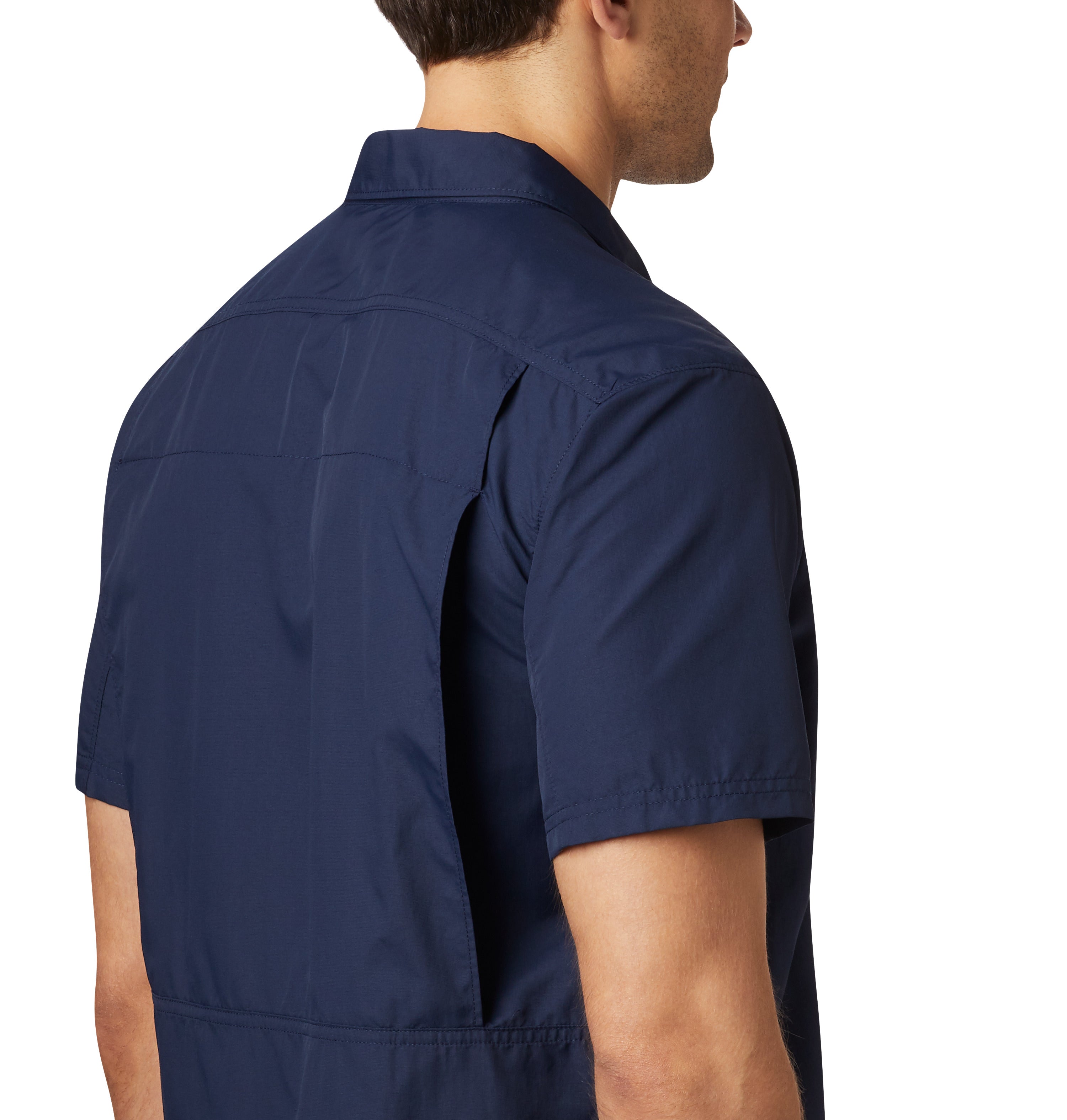 Silver Ridgeª 2.0 Short Sleeve Shirt