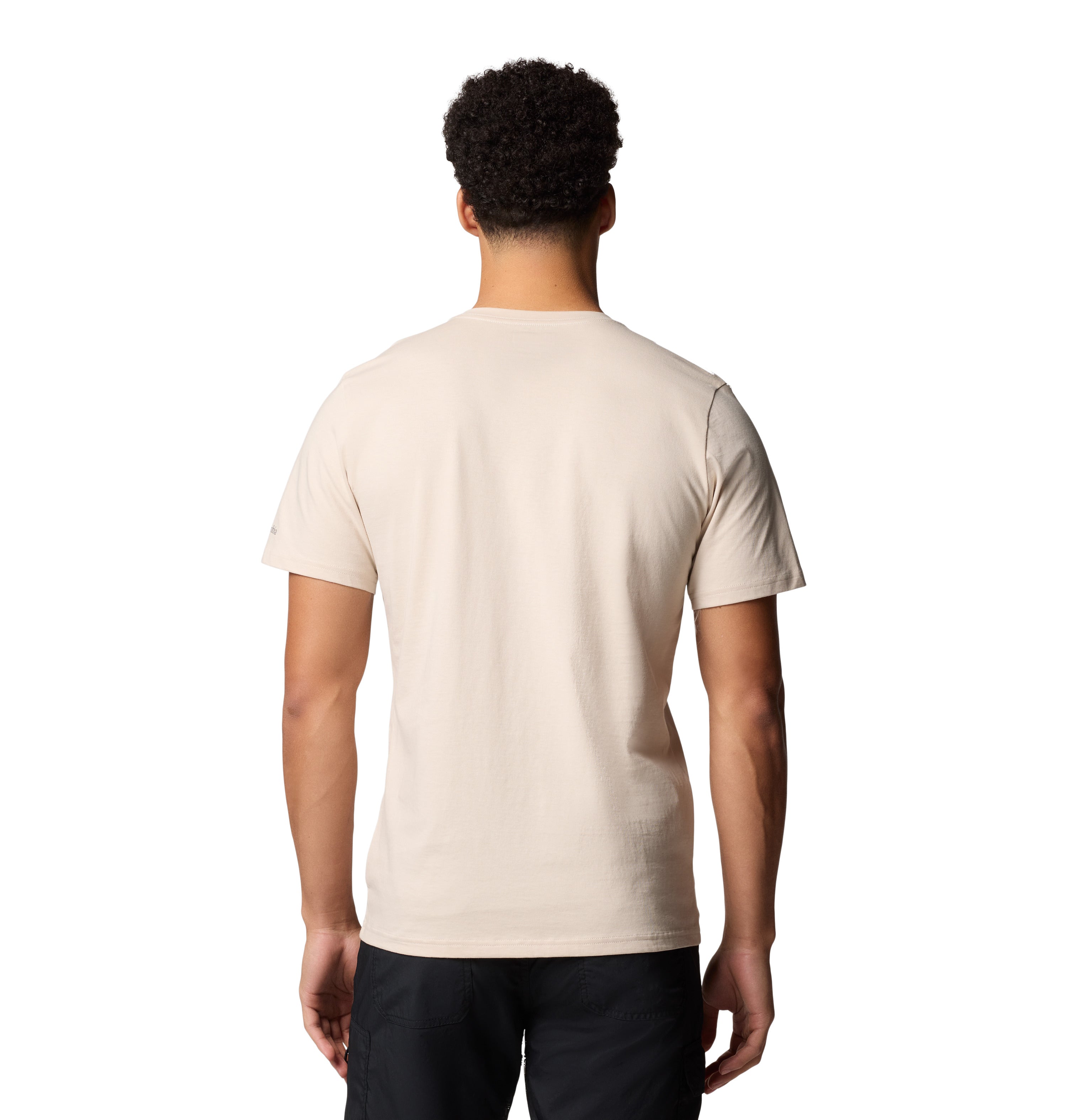M Rapid Ridge Graphic Tee