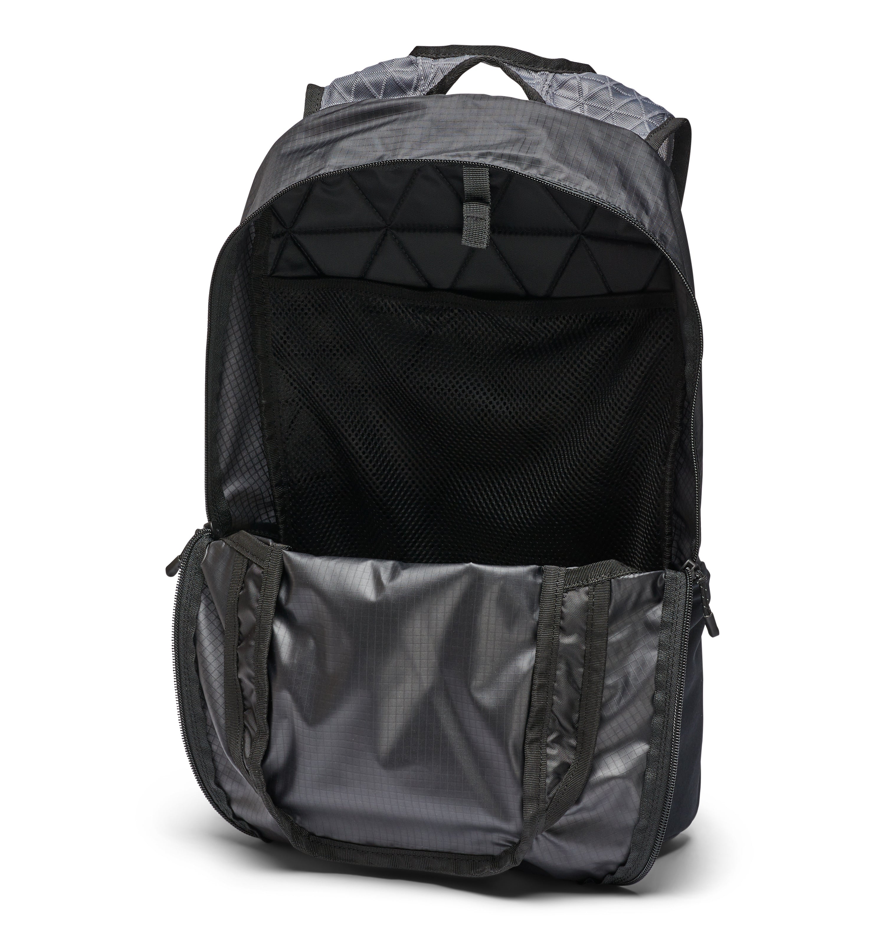 Tandem Trailª 16L Backpack