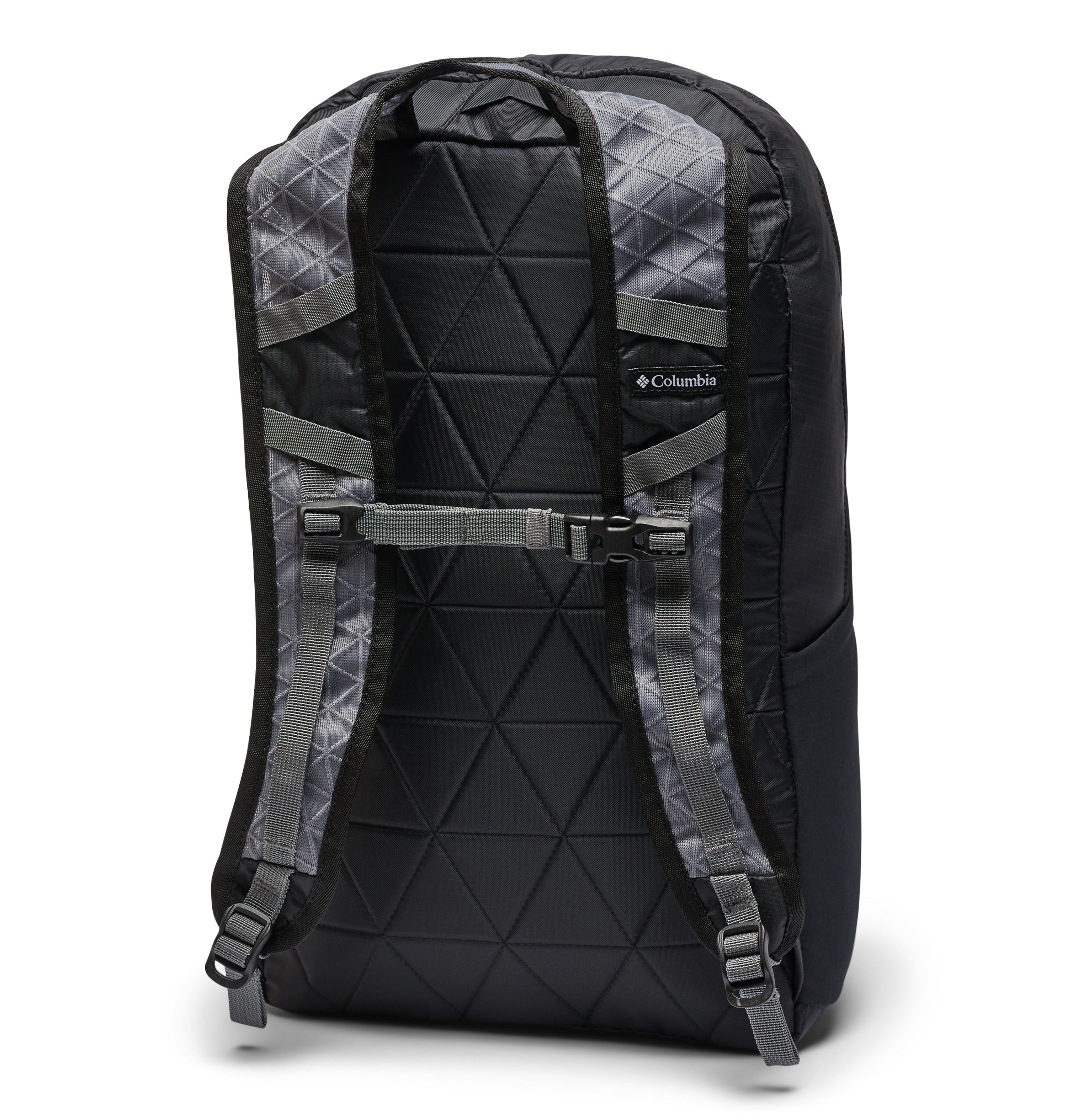 Tandem Trailª 16L Backpack