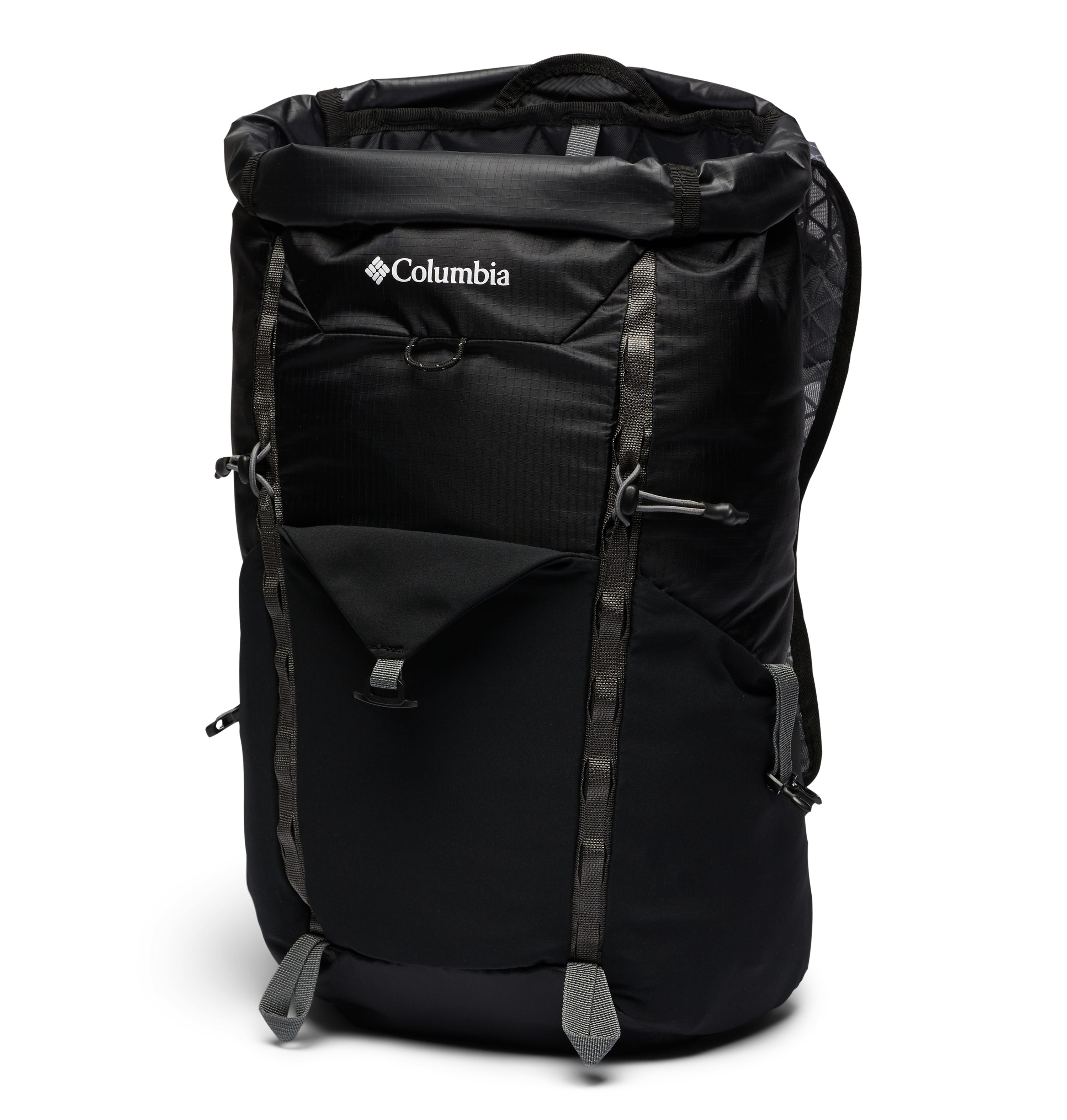 Tandem Trailª 22L Backpack