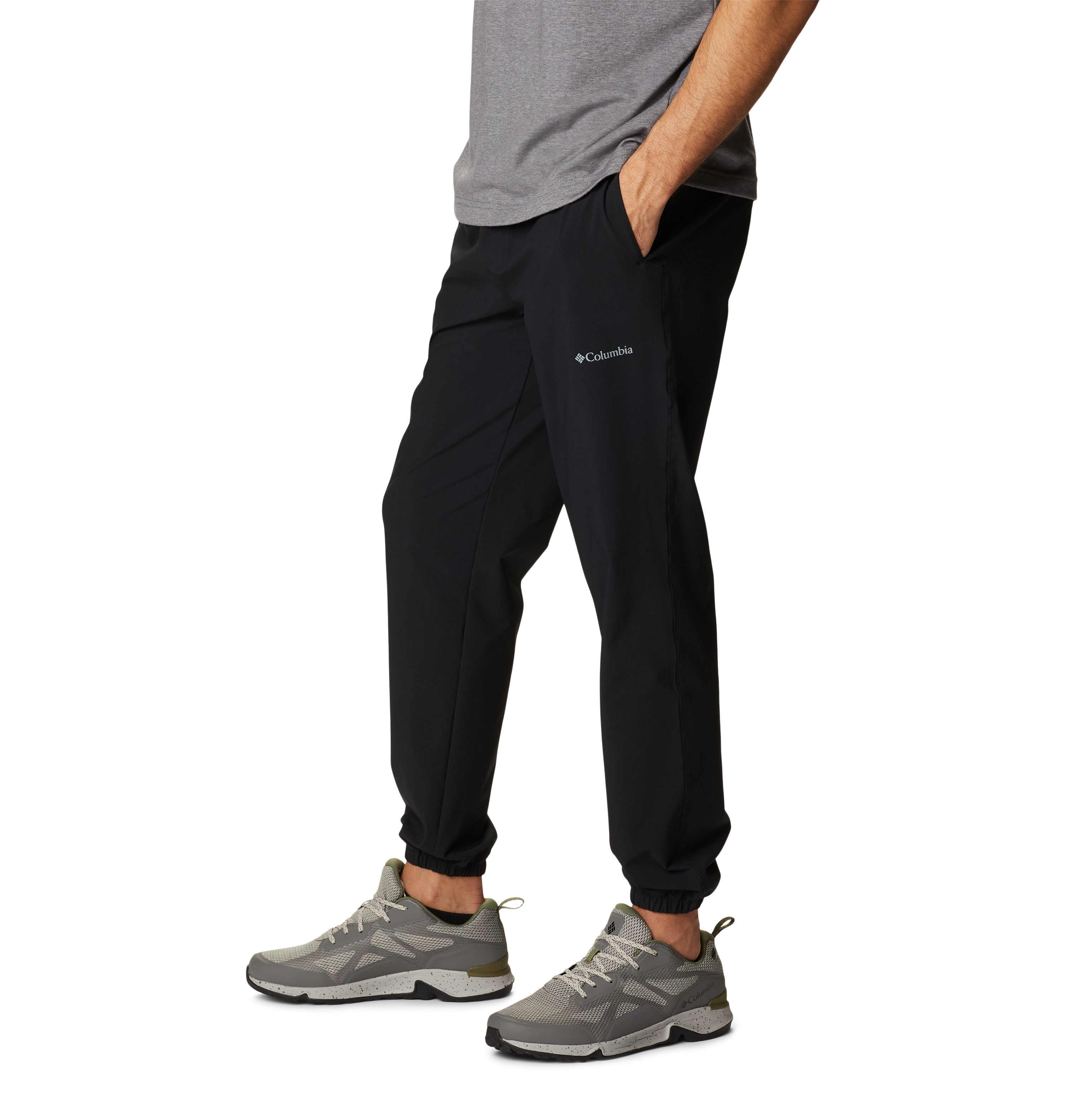 Columbia Hikeª Jogger