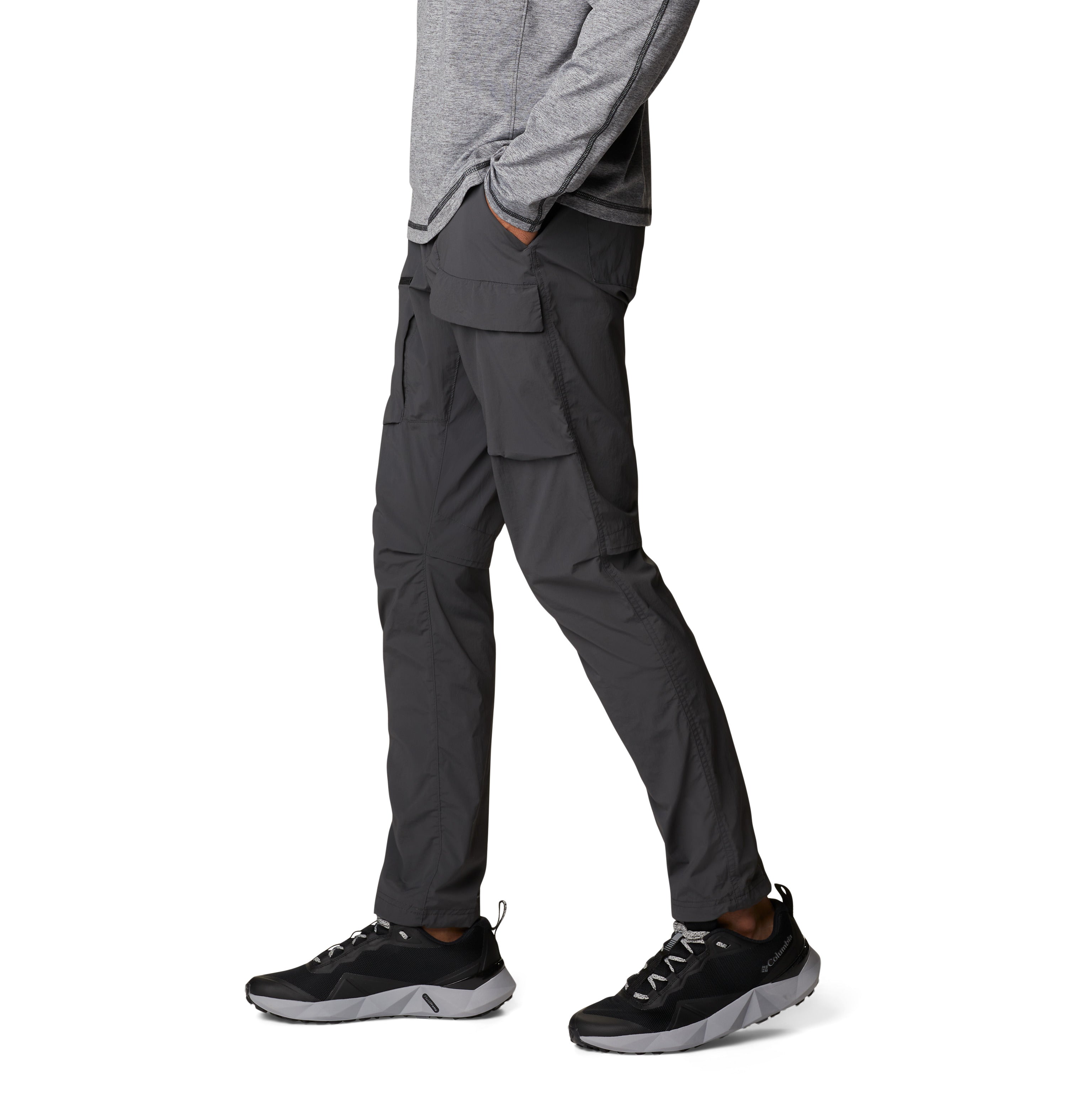 Maxtrailª Lite Pant
