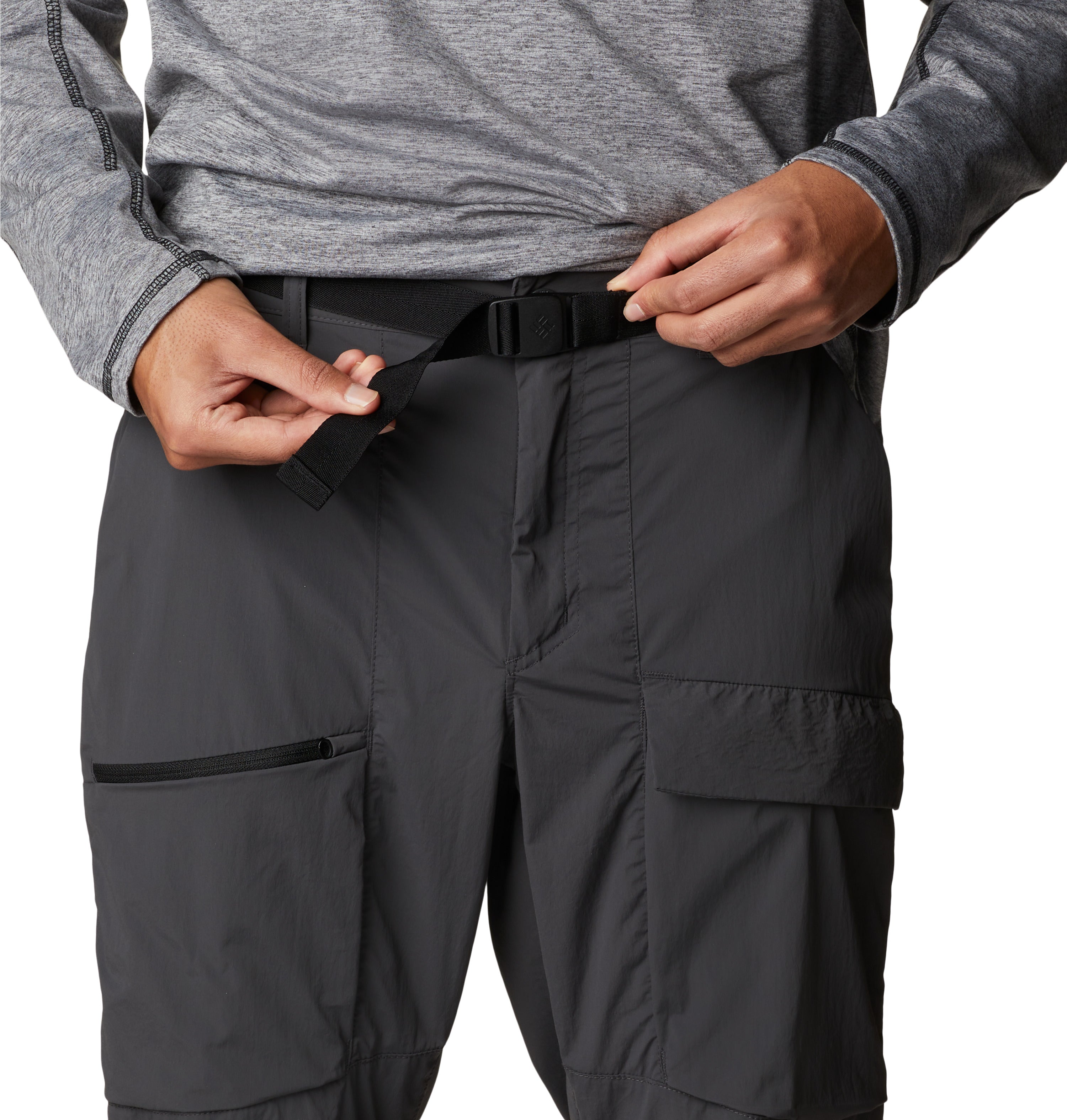 Maxtrailª Lite Pant