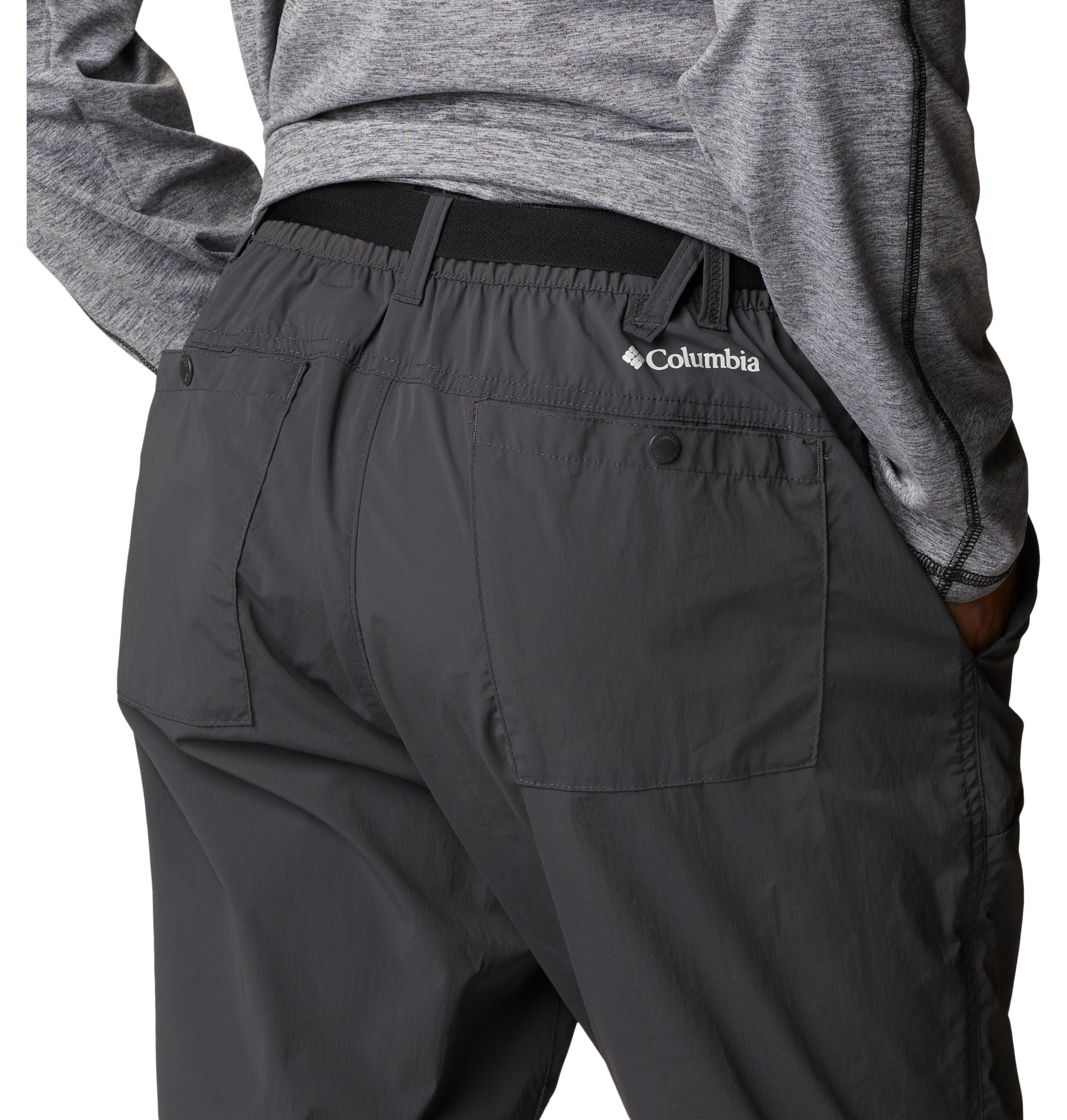 Maxtrailª Lite Pant