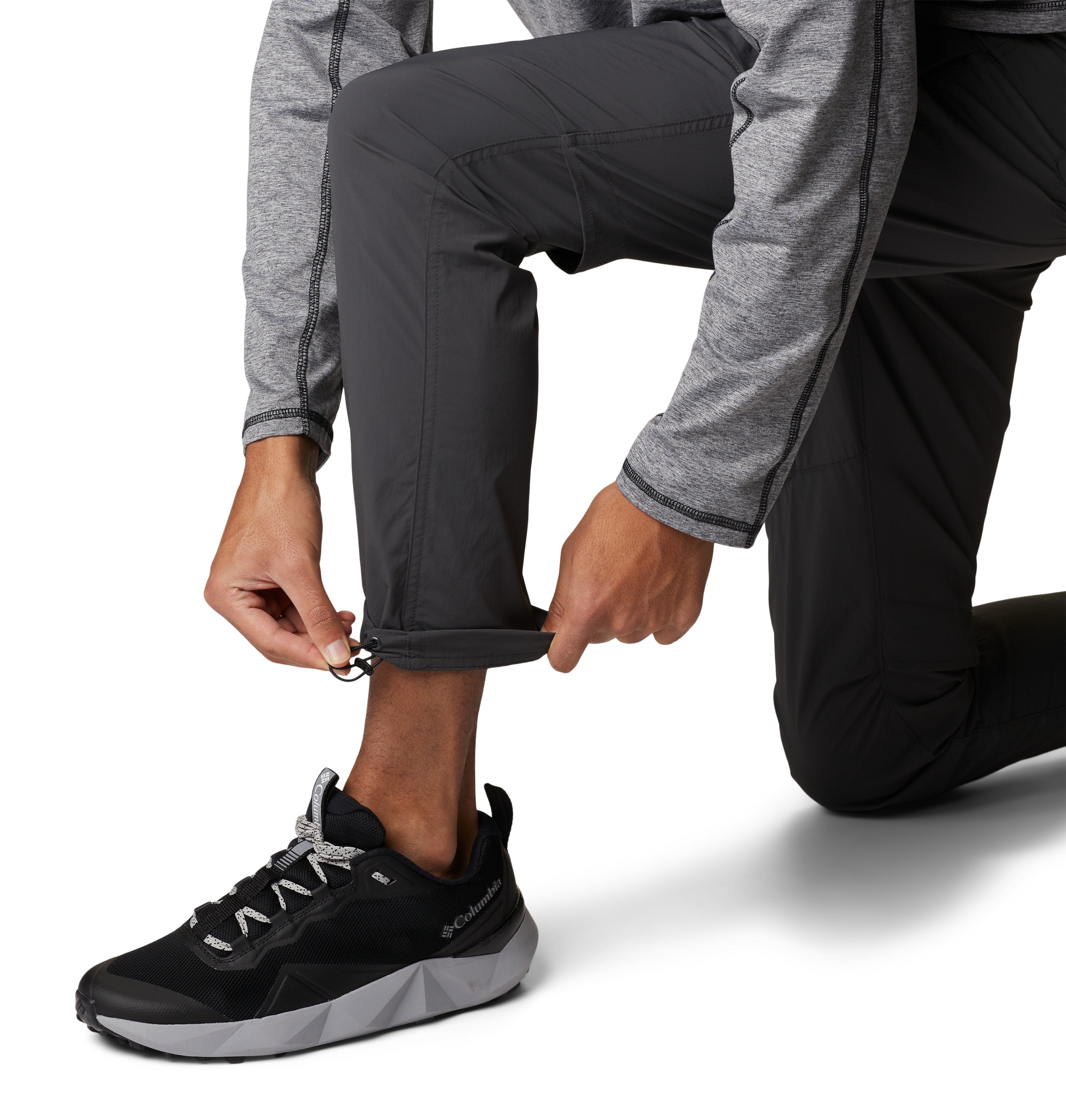 Maxtrailª Lite Pant