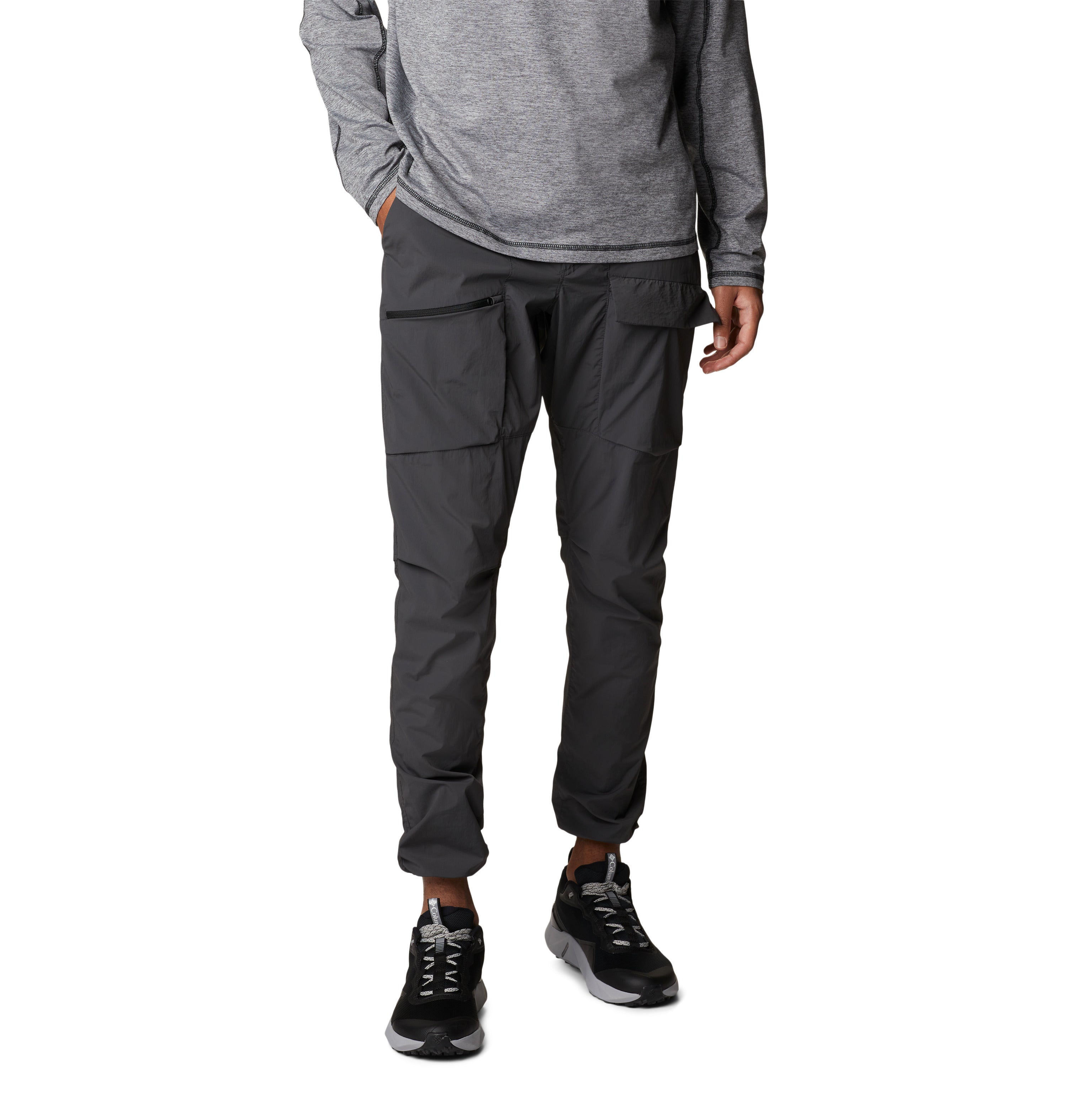 Maxtrailª Lite Pant