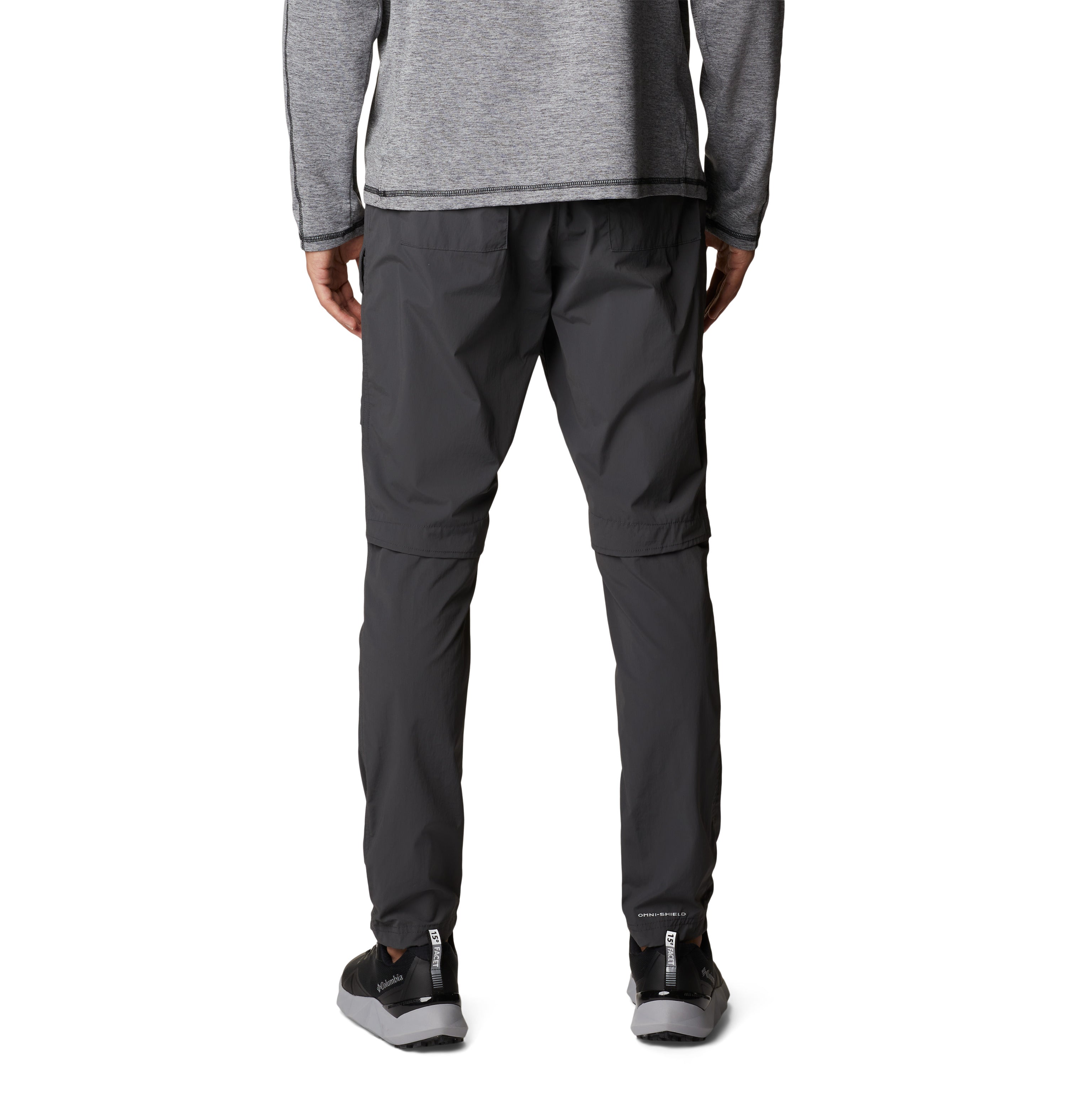 Maxtrailª Lite Pant