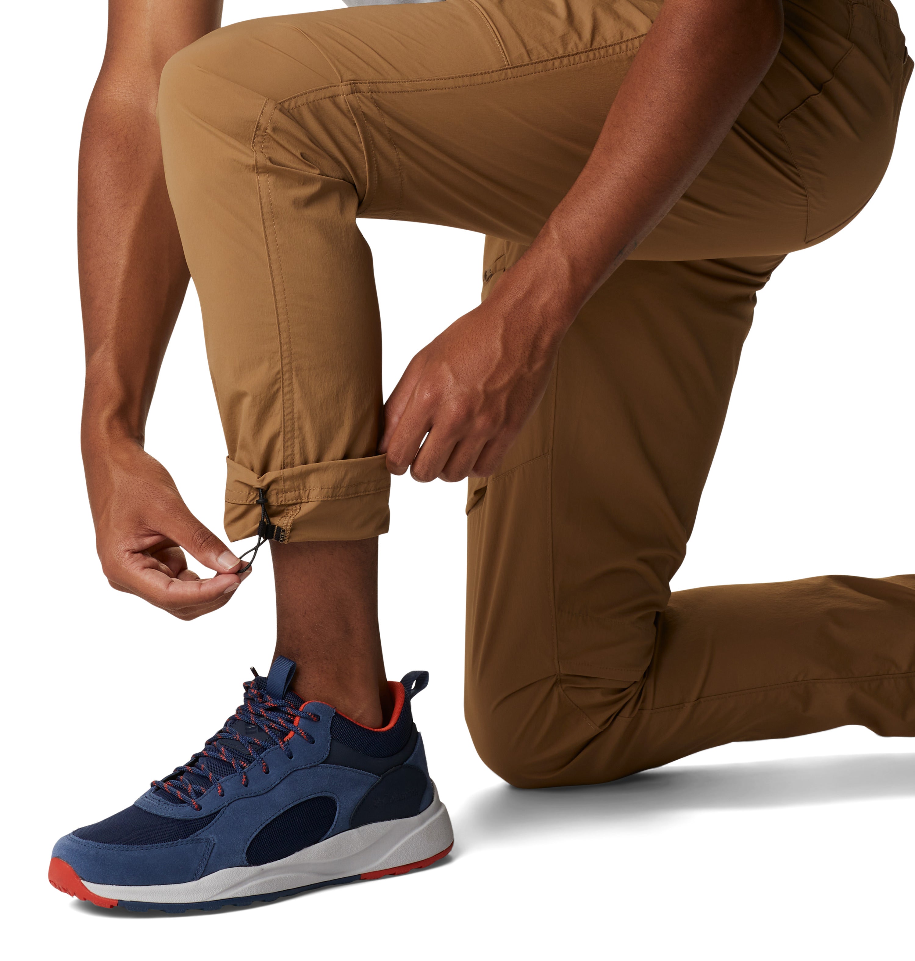 Maxtrailª Lite Pant