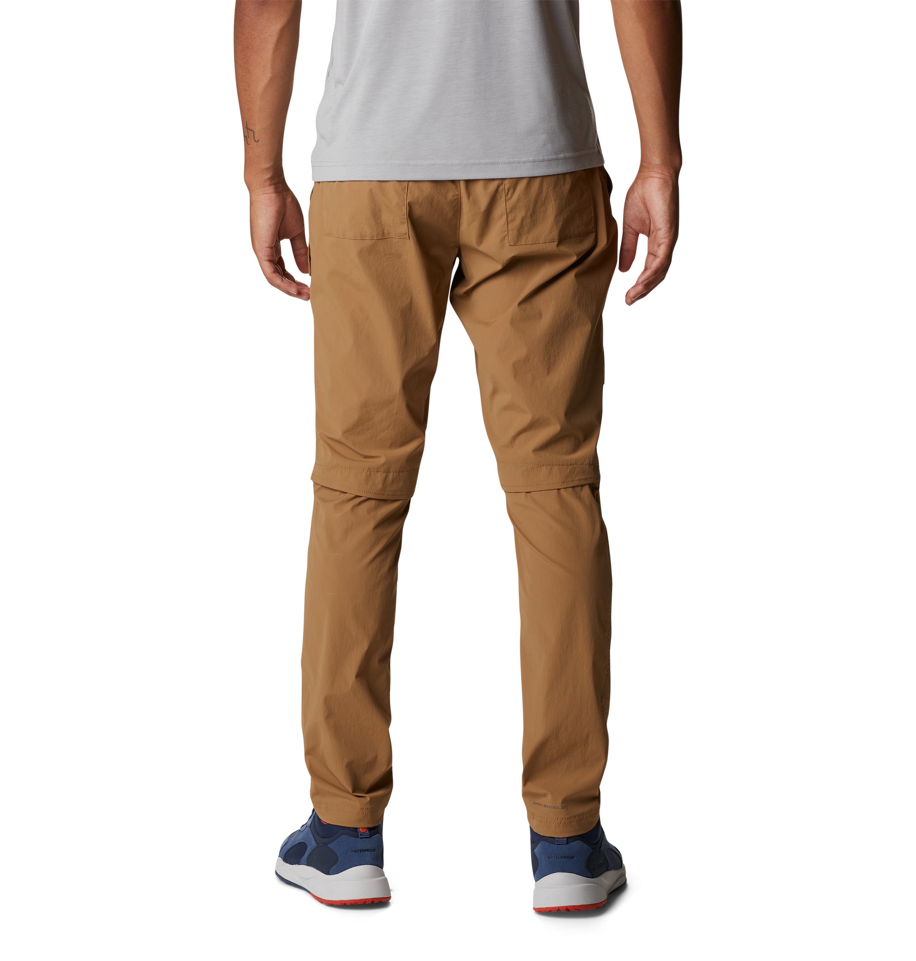 Maxtrailª Lite Pant