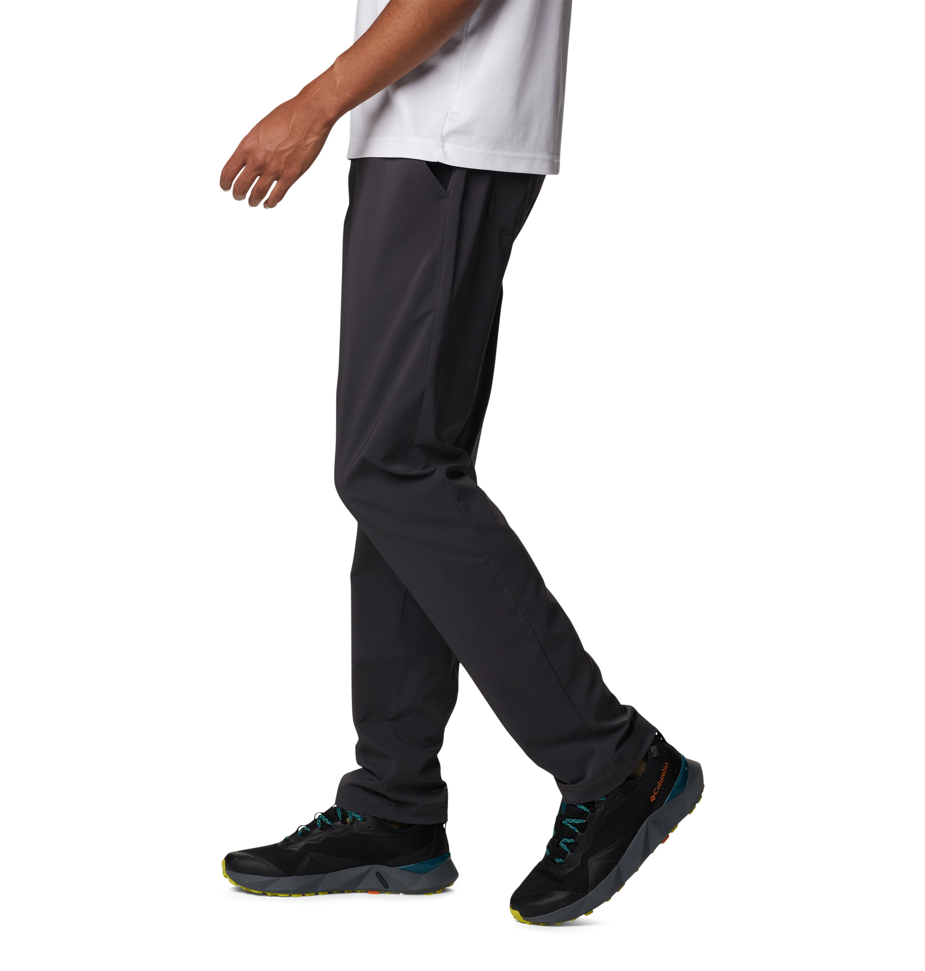 Tech Trailª II Pant