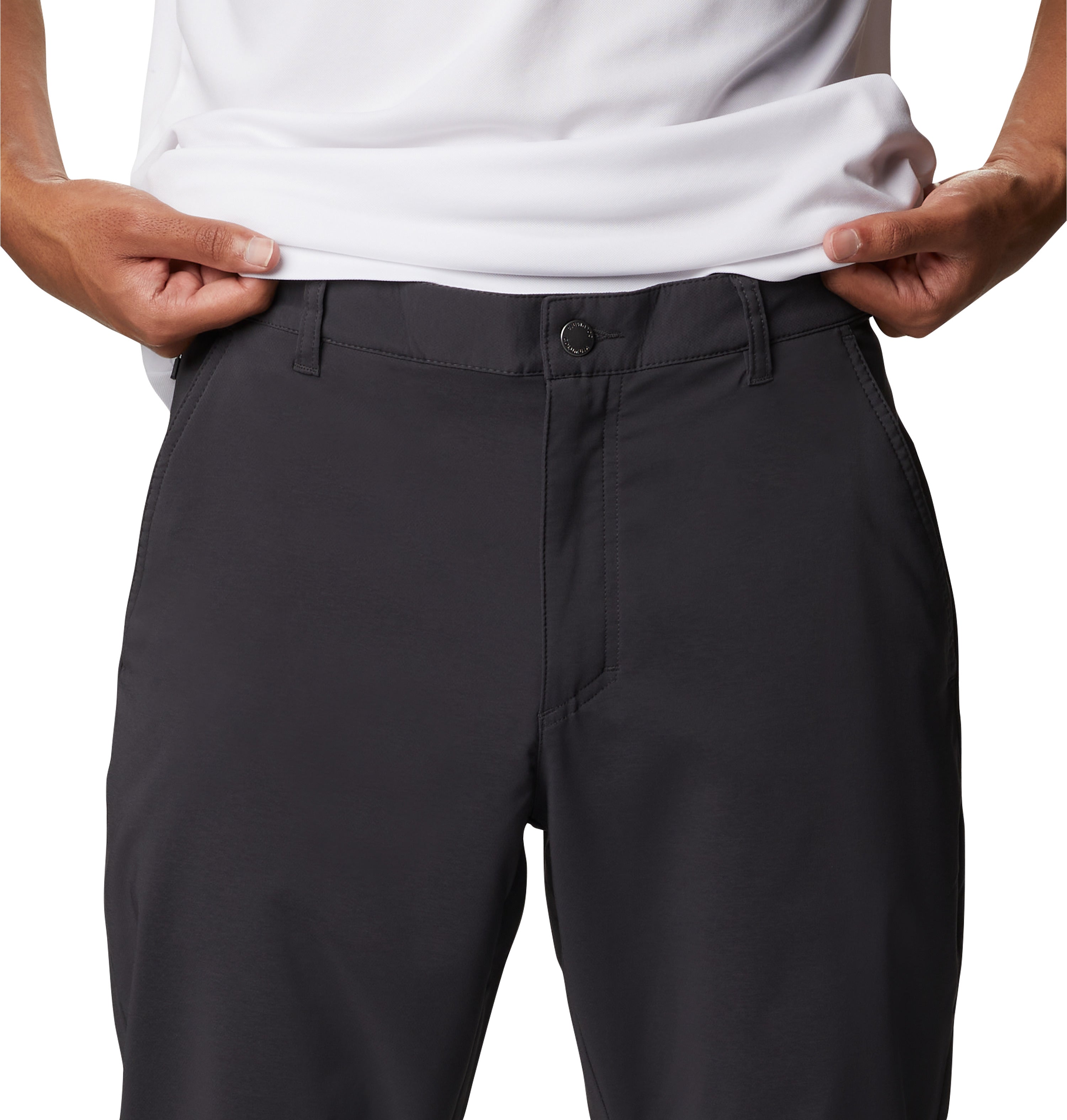 Tech Trailª II Pant
