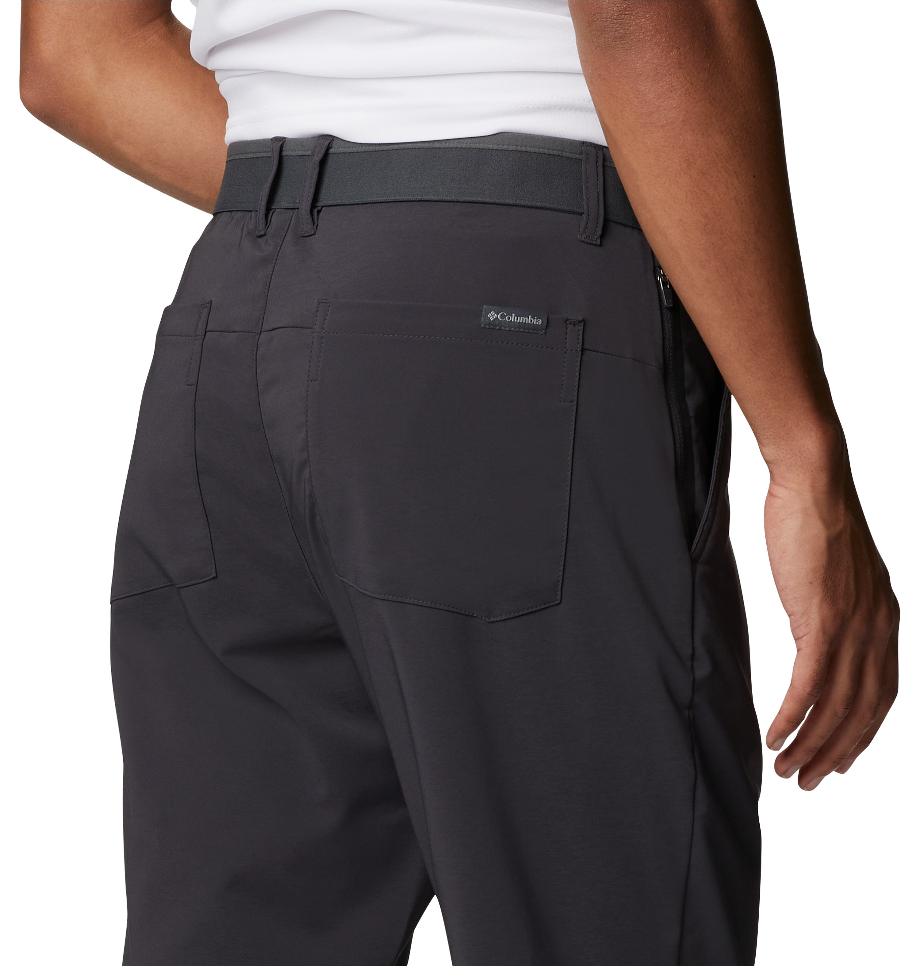 Tech Trailª II Pant