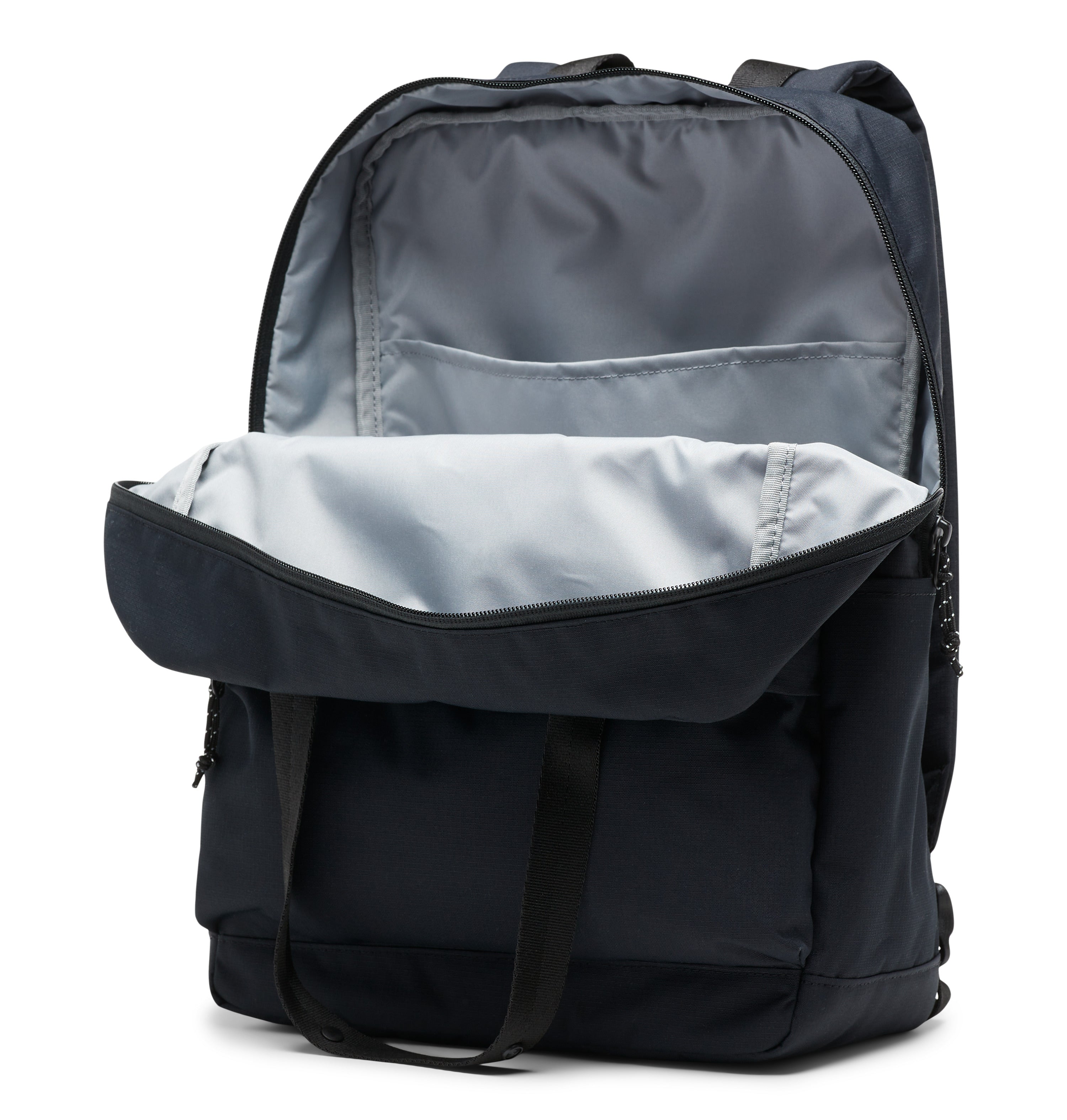 Columbia Trekª 24L Backpack