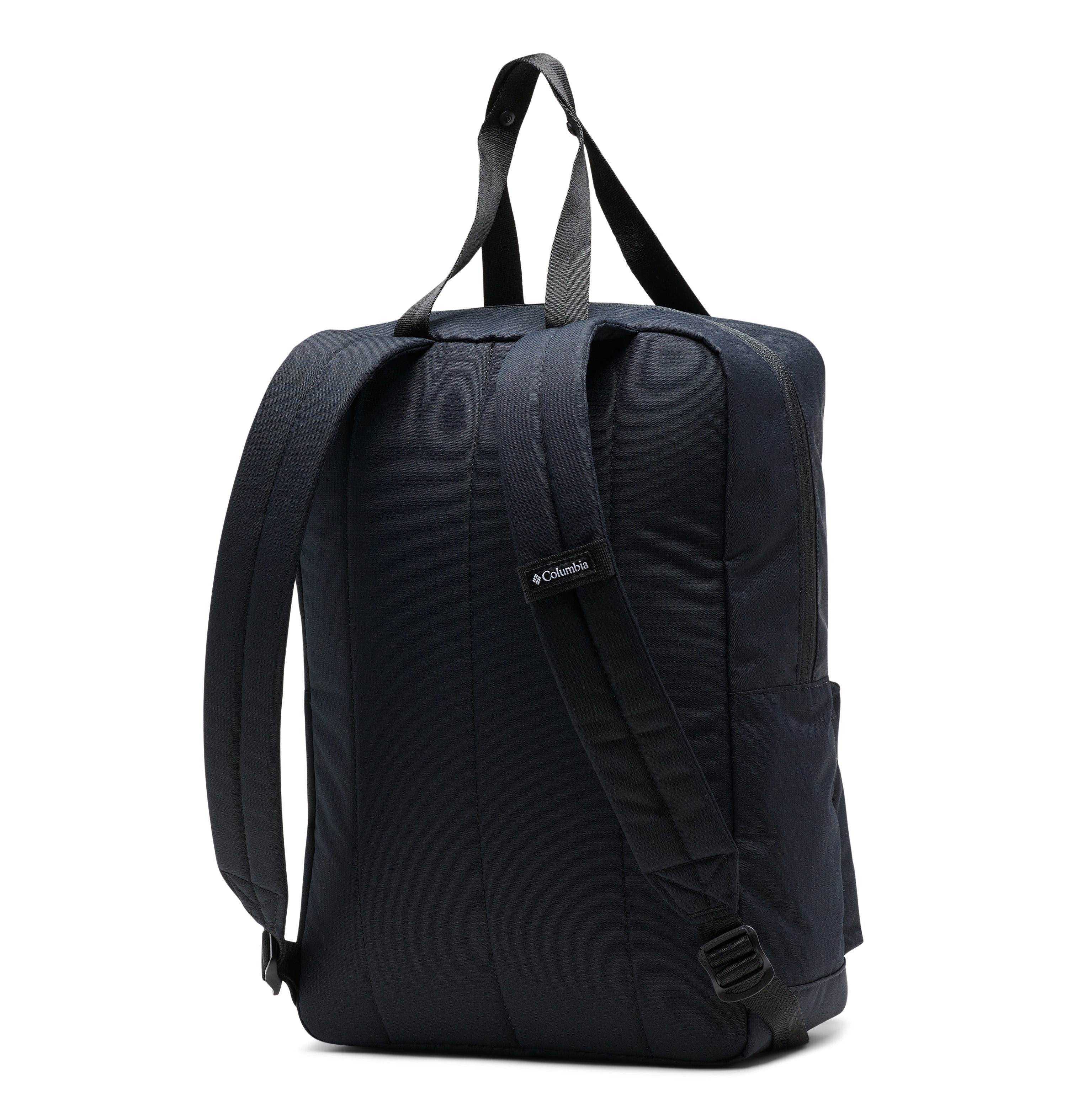 Columbia Trekª 24L Backpack