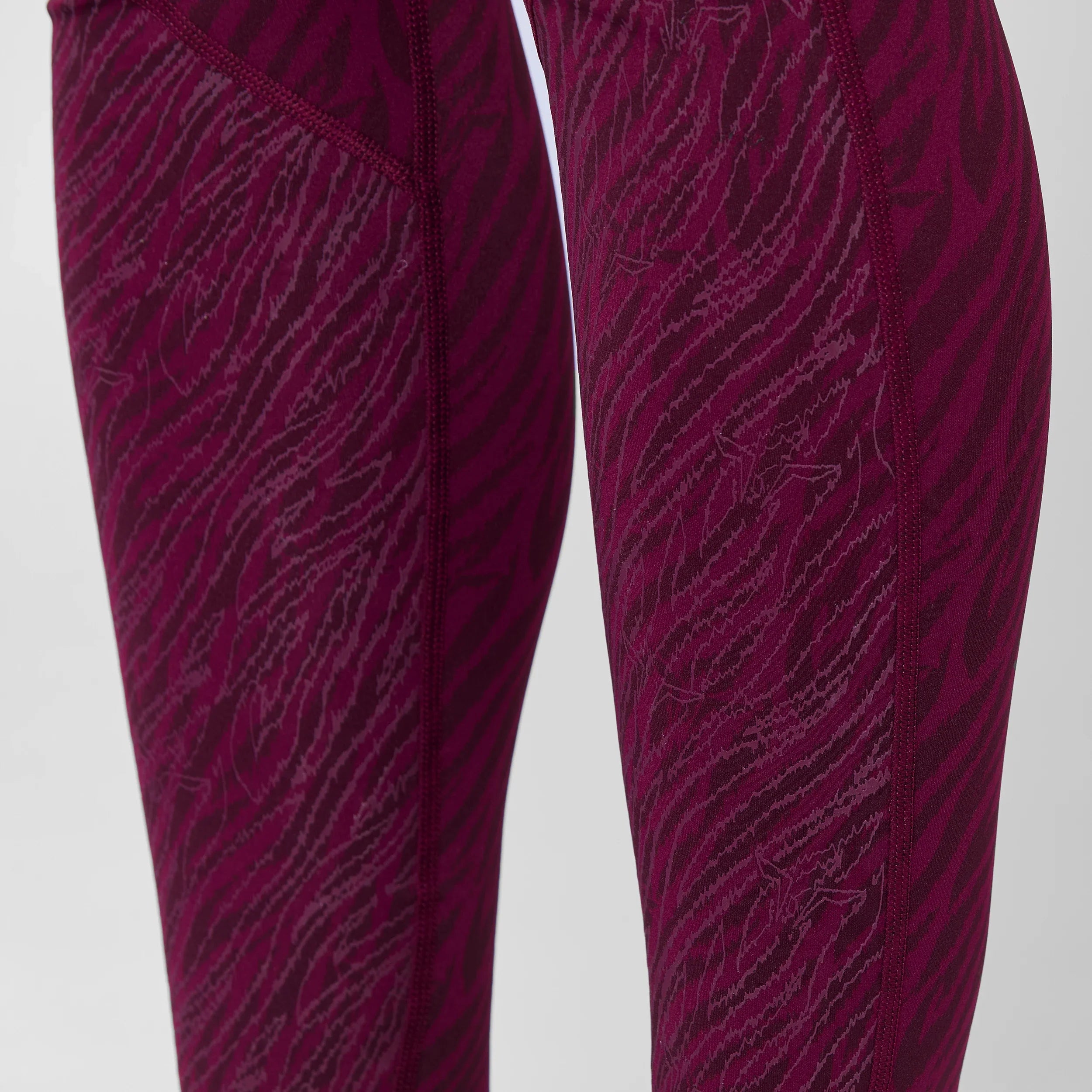 Womens Anti-Slip Leggings