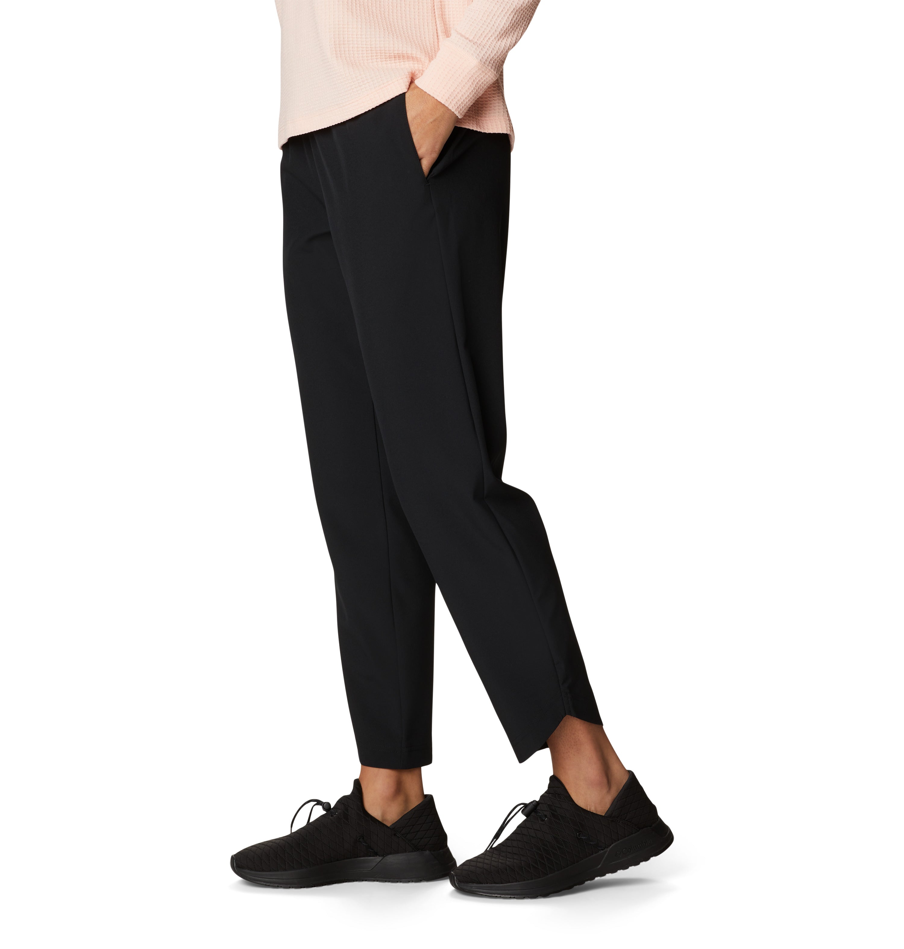 Columbia Hikeª Pant