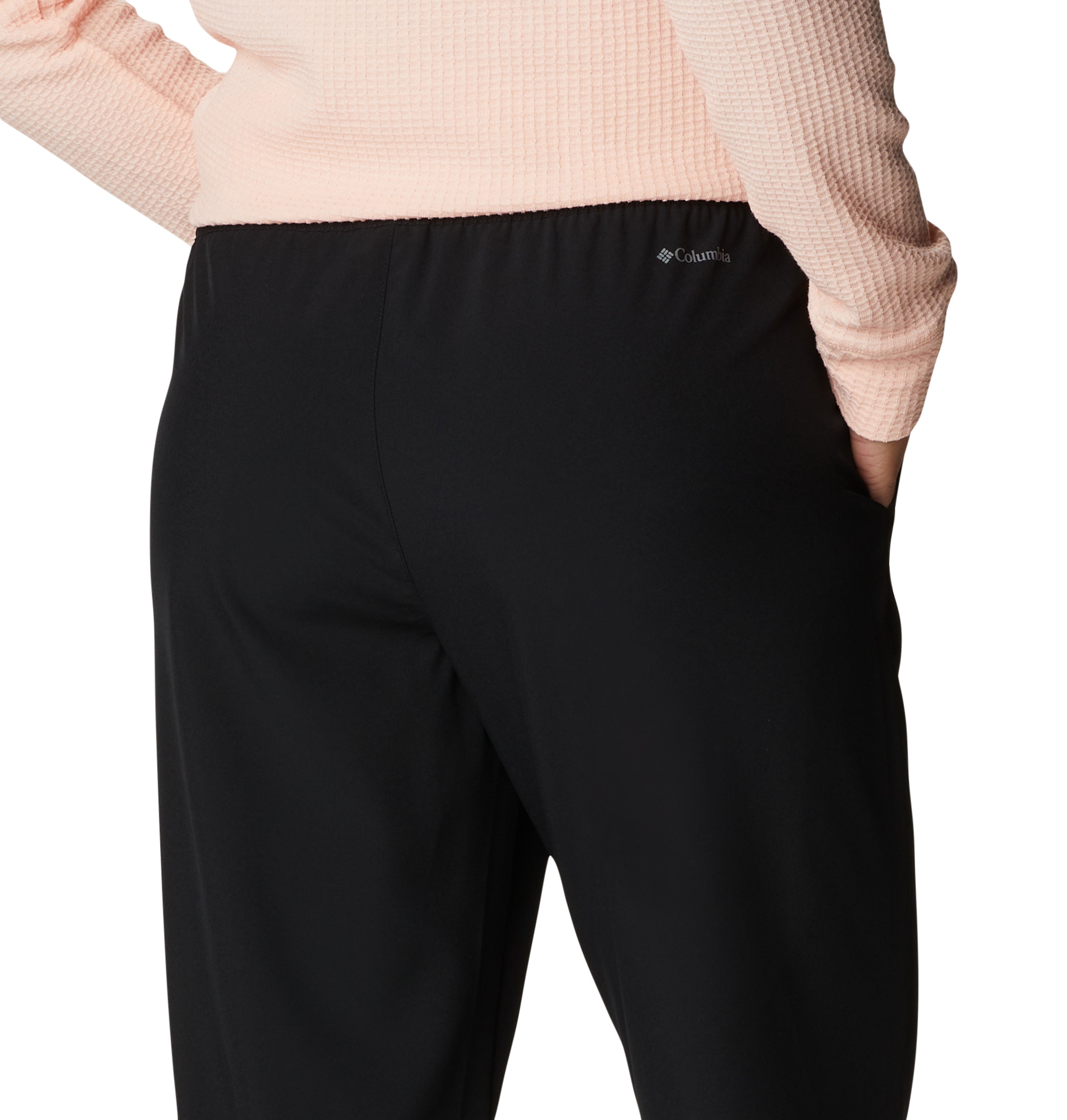 Columbia Hikeª Pant