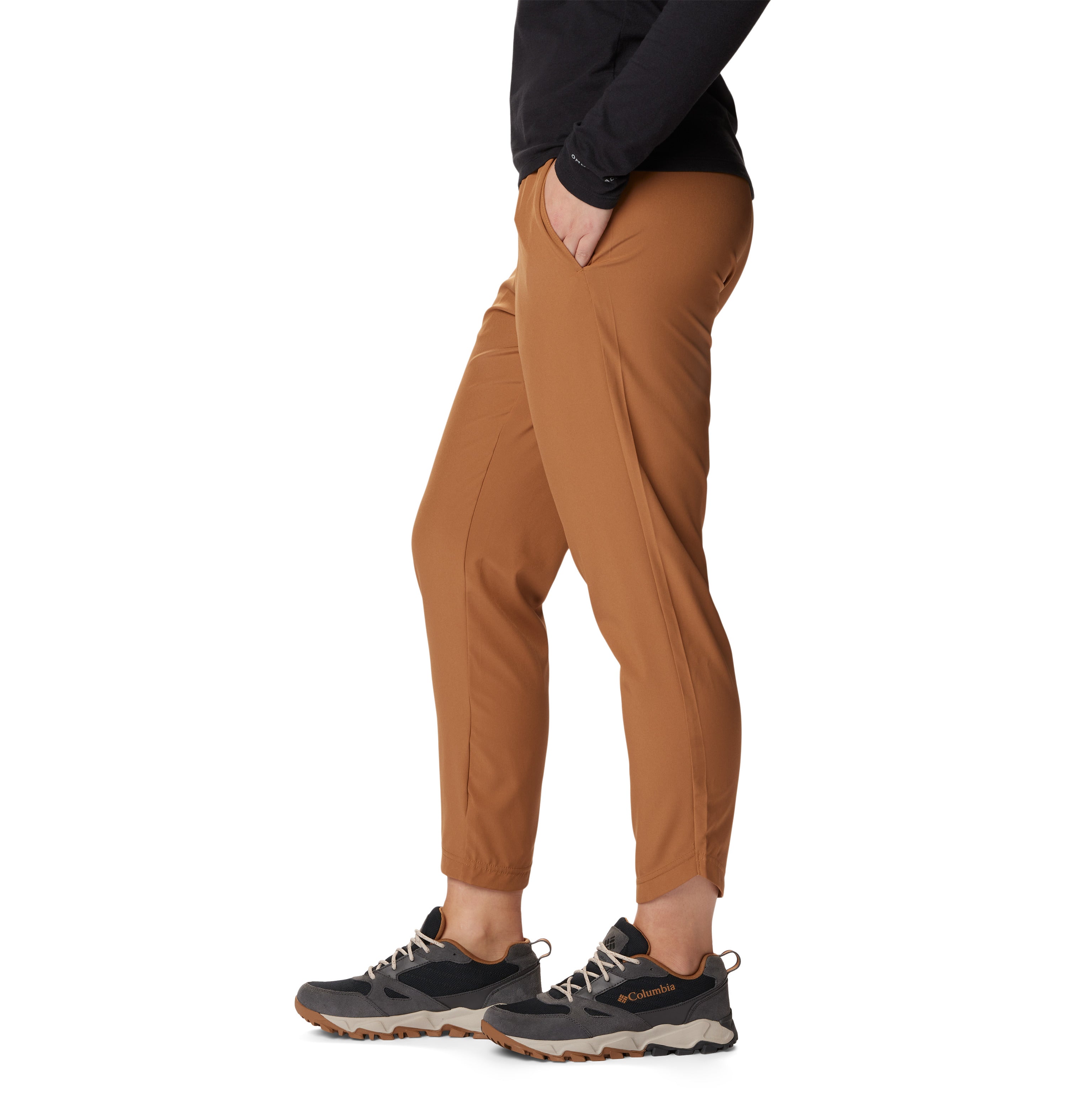 Columbia Hike Pant
