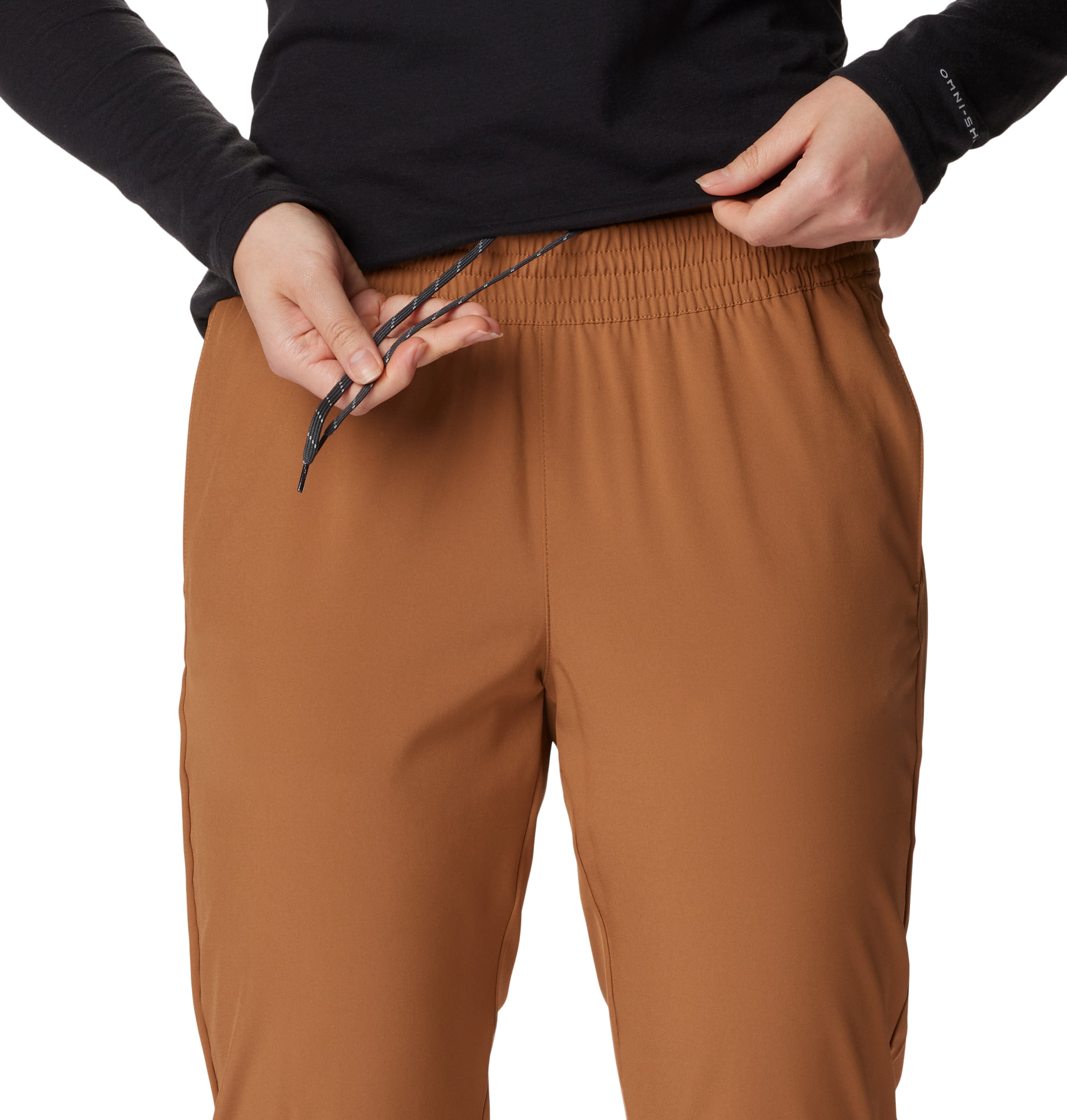 Columbia Hike Pant