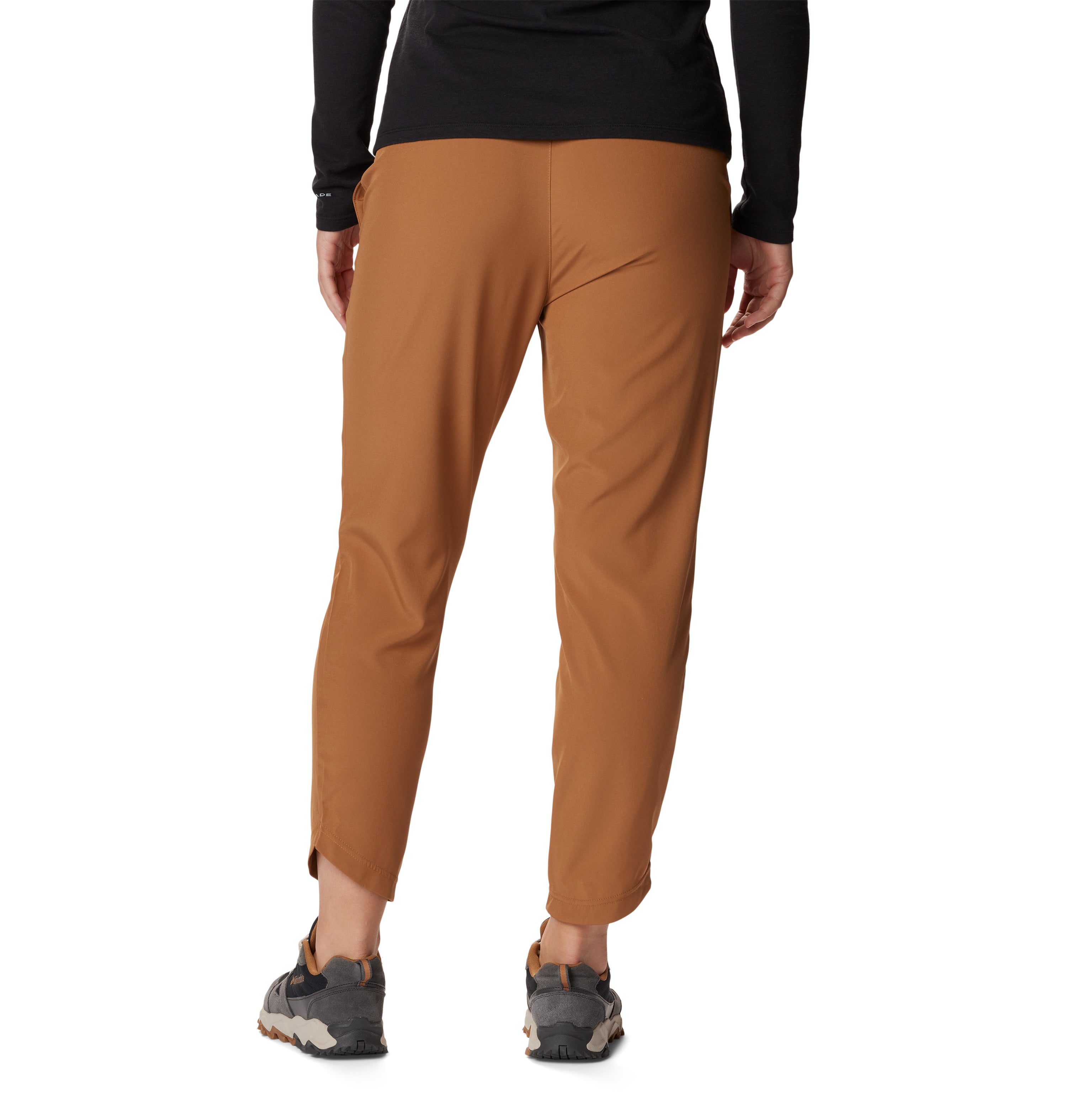 Columbia Hike Pant