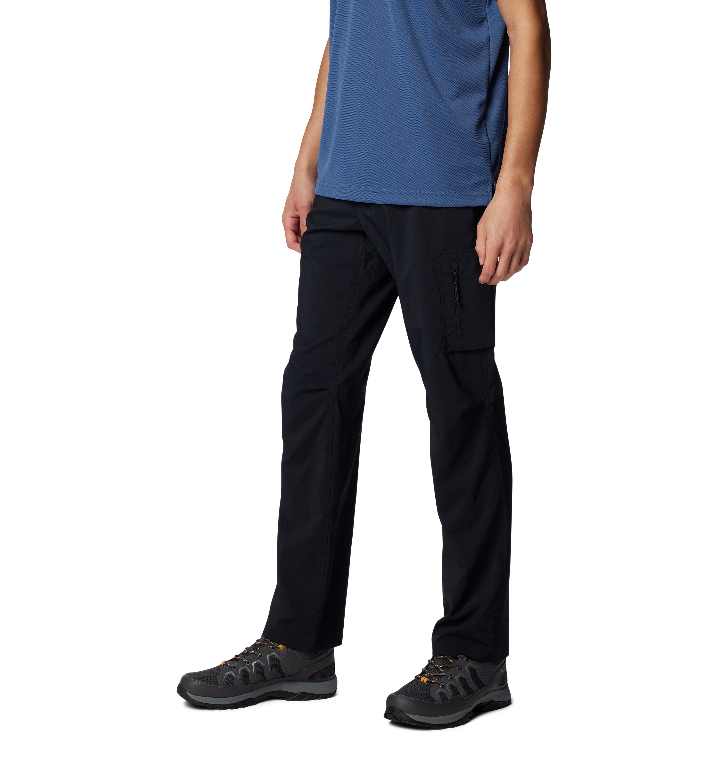 Silver Ridge Utility Pant