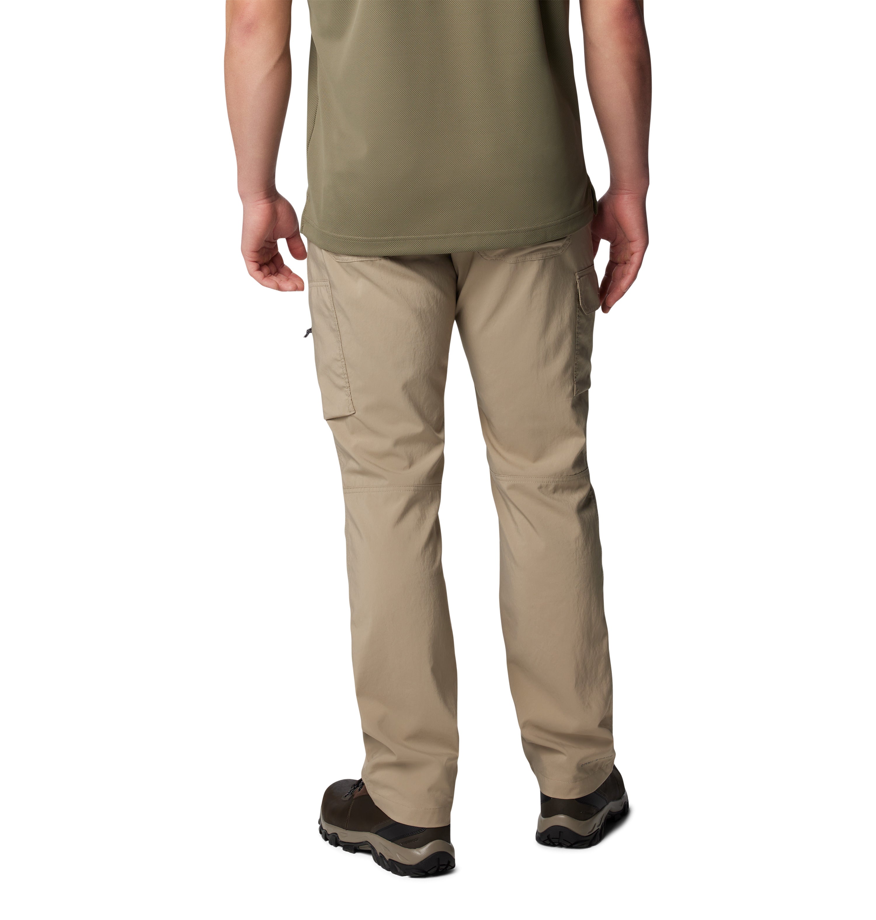 Silver Ridge Utility Pant