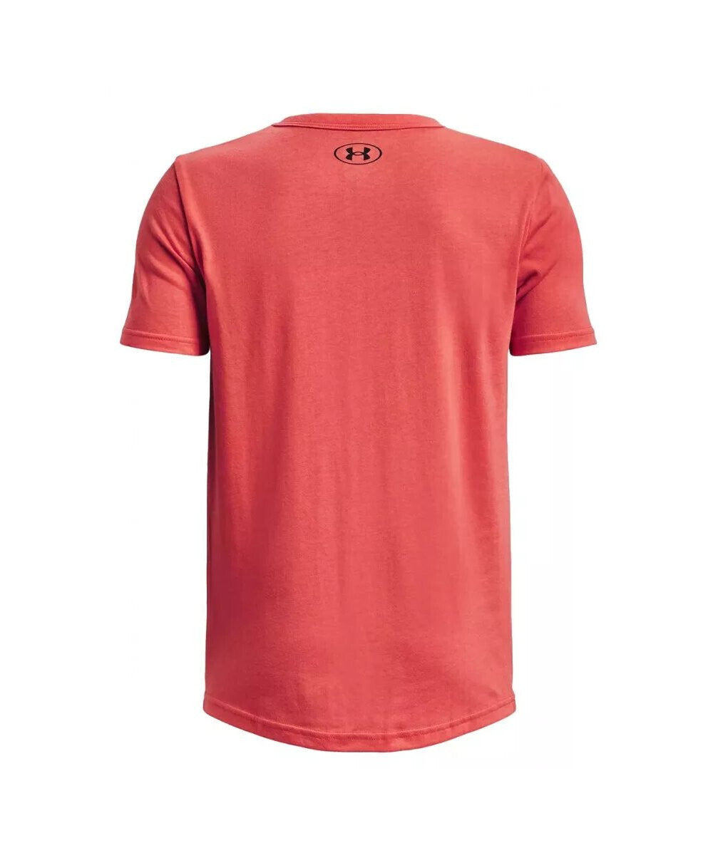 Junior Project Rock Show Your Fam T-Shirt