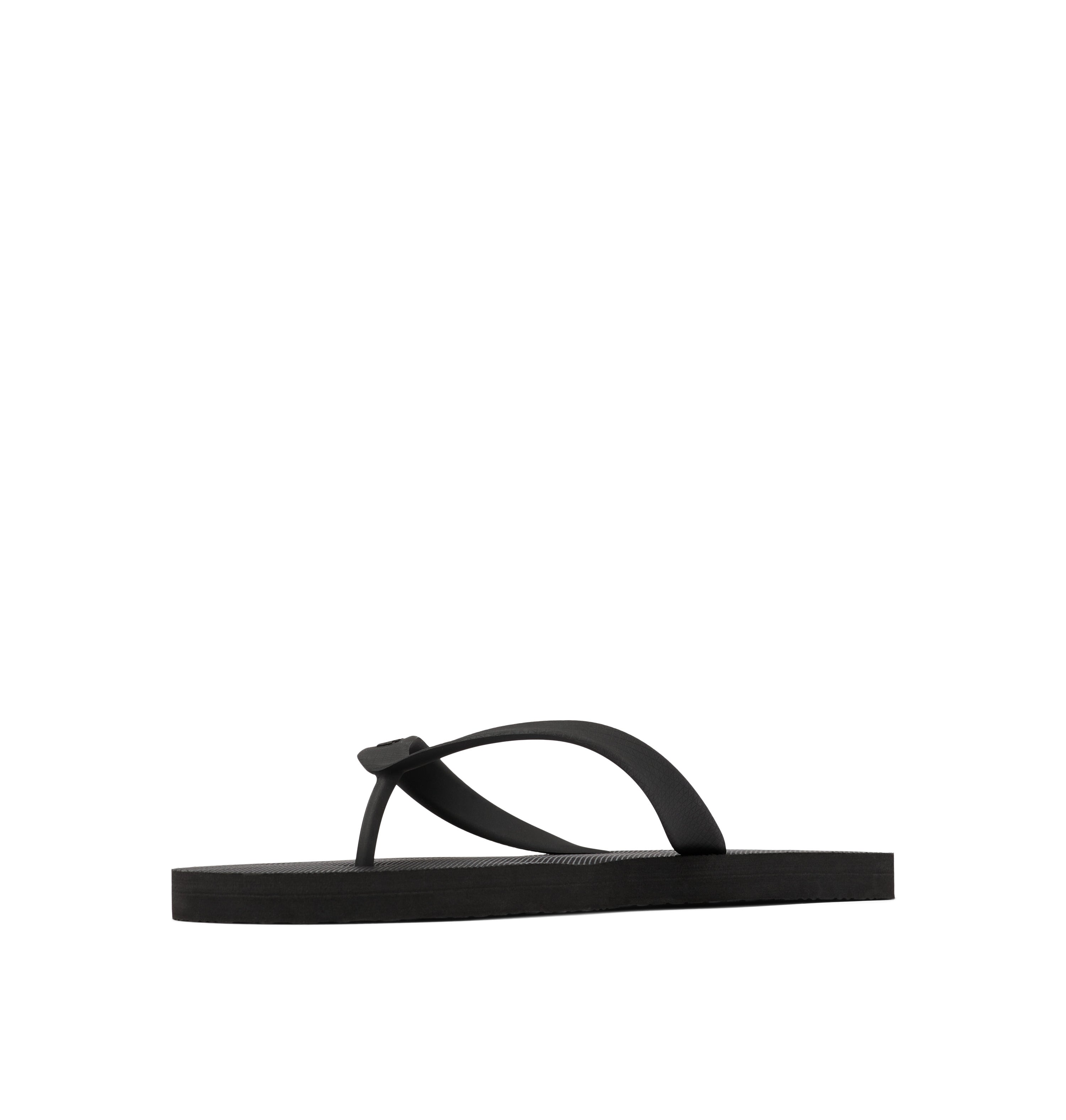 Mens Sun Trek Flip Flop